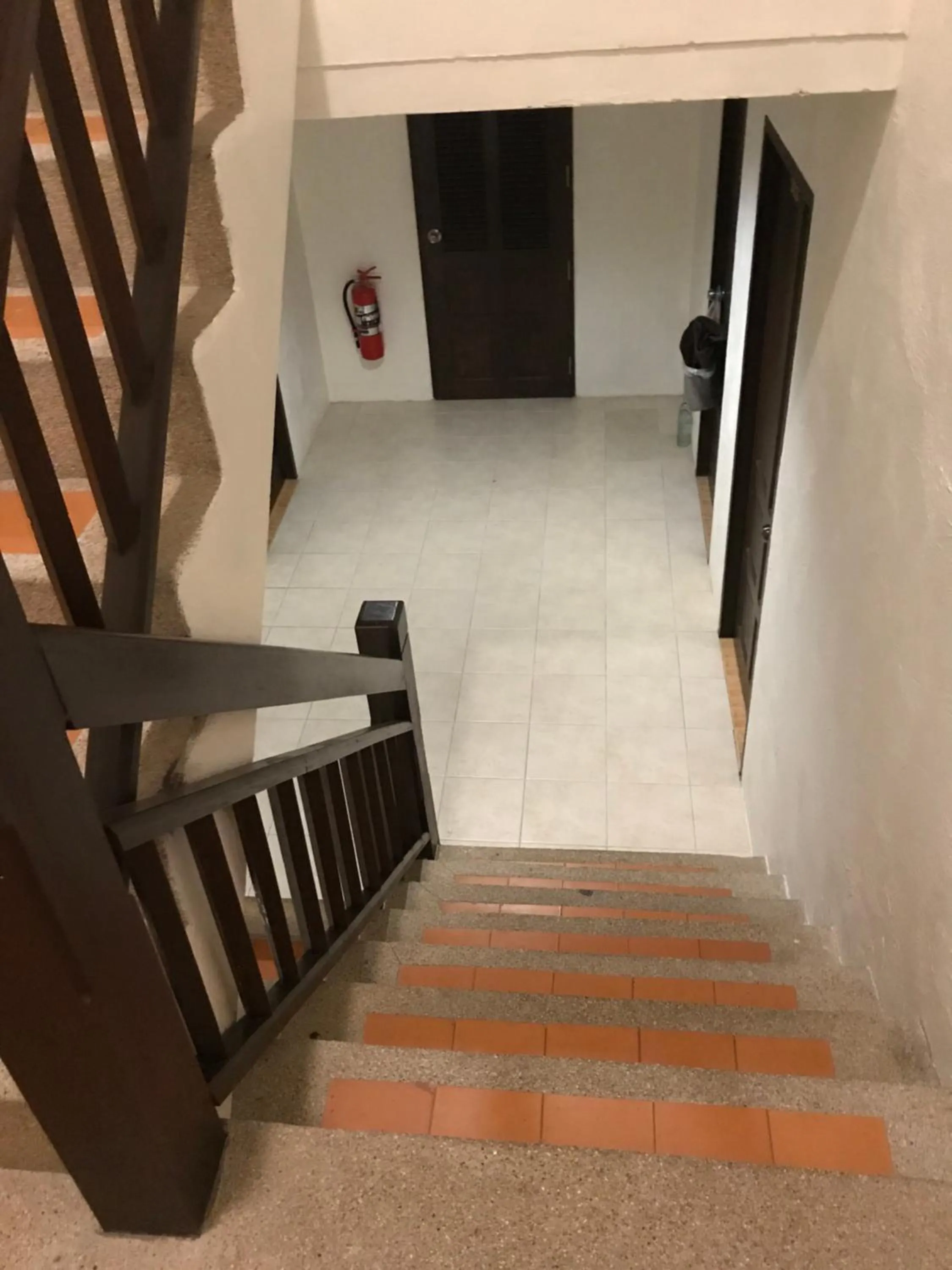 Arina Boutique Residence