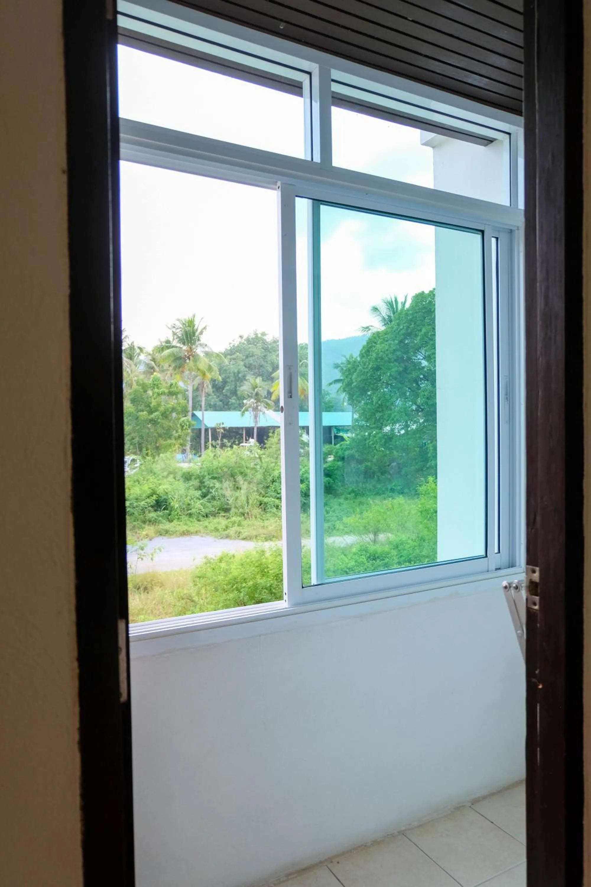 Arina Boutique Residence