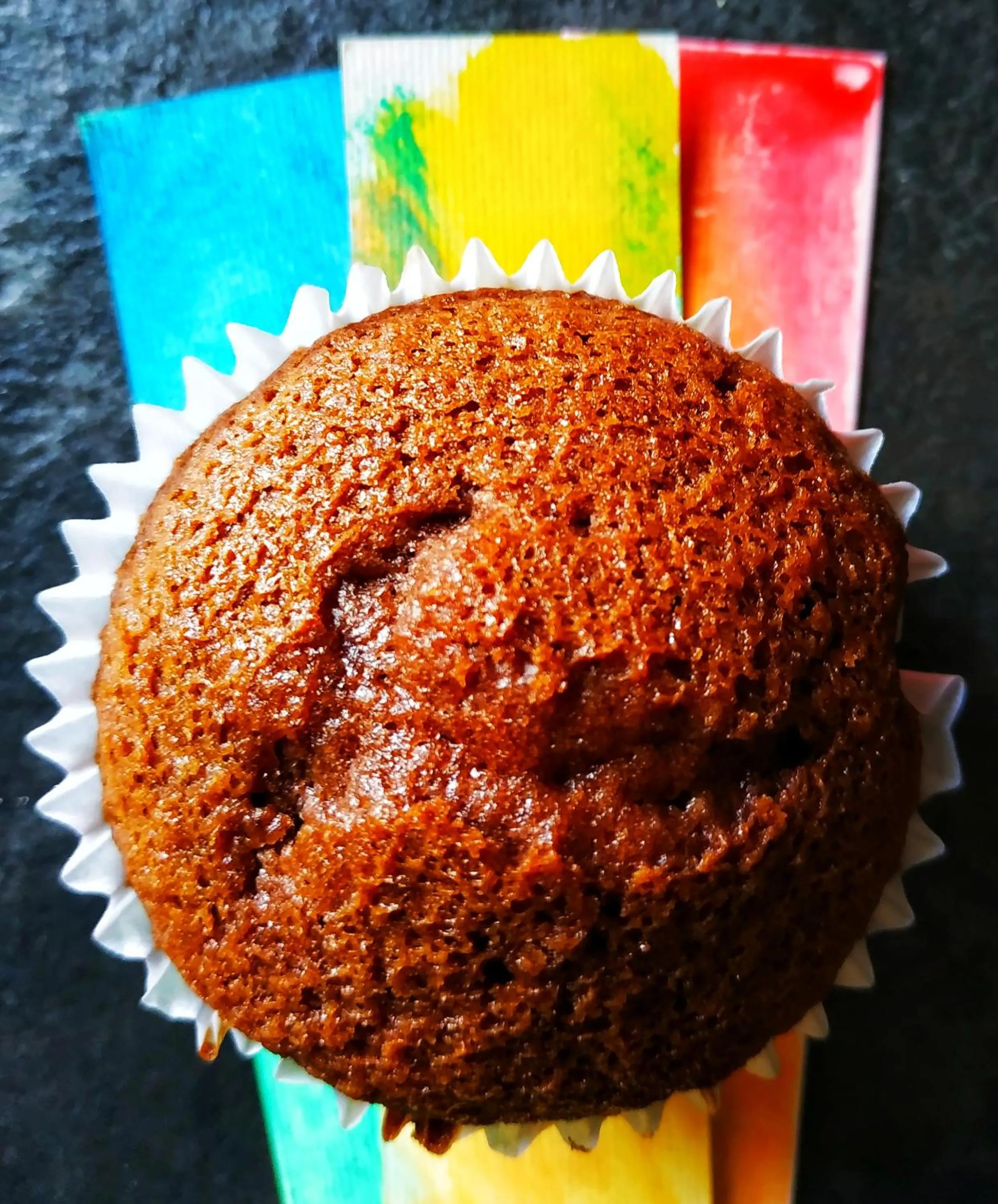 B&B "La Pieve" - Locanda per Viandanti