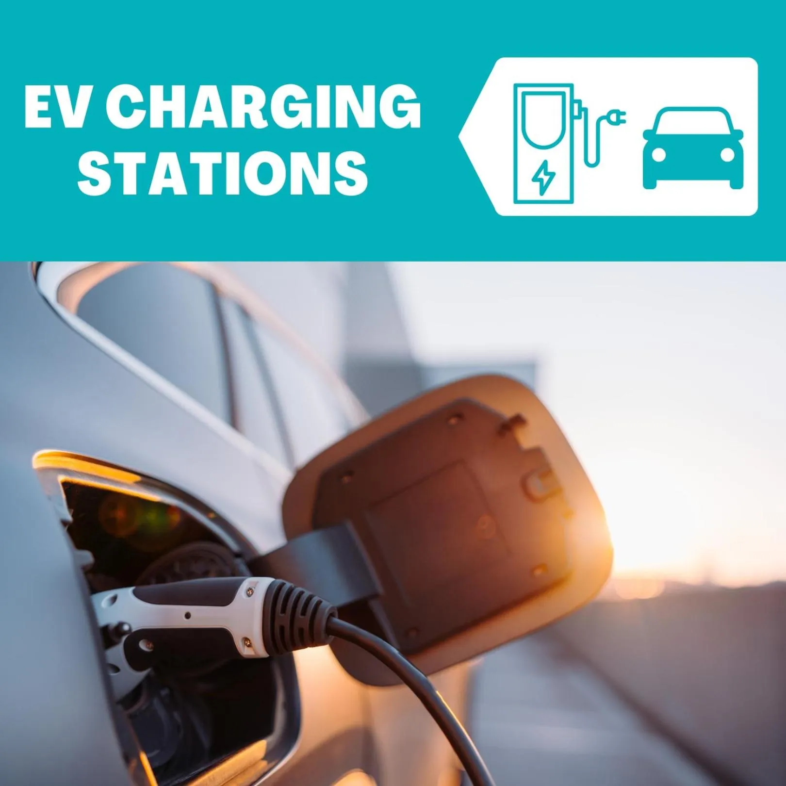 Area and facilities in Whale Hua Hin - SHA Plus