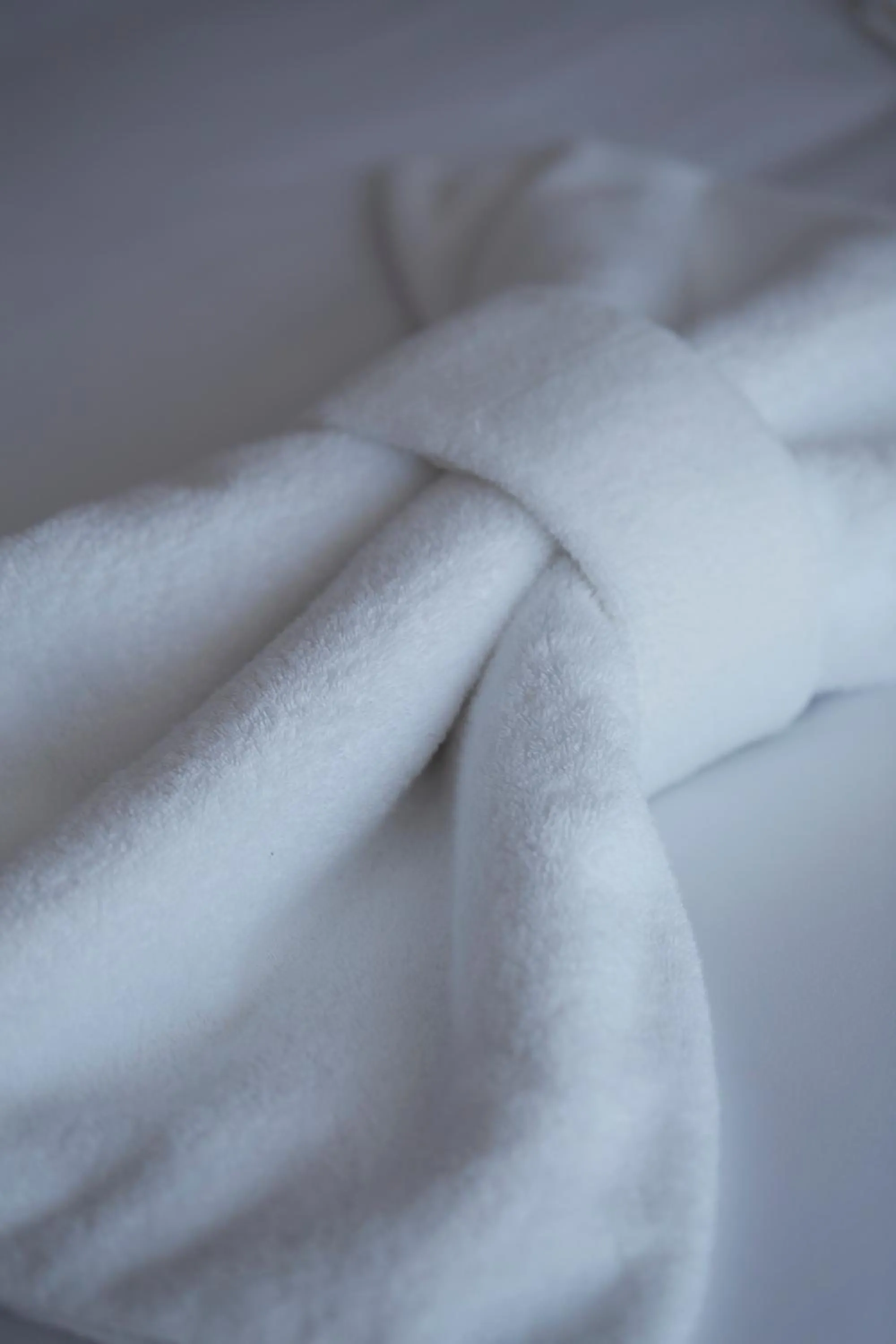 Decorative detail, Bed in Whale Hua Hin - SHA Plus