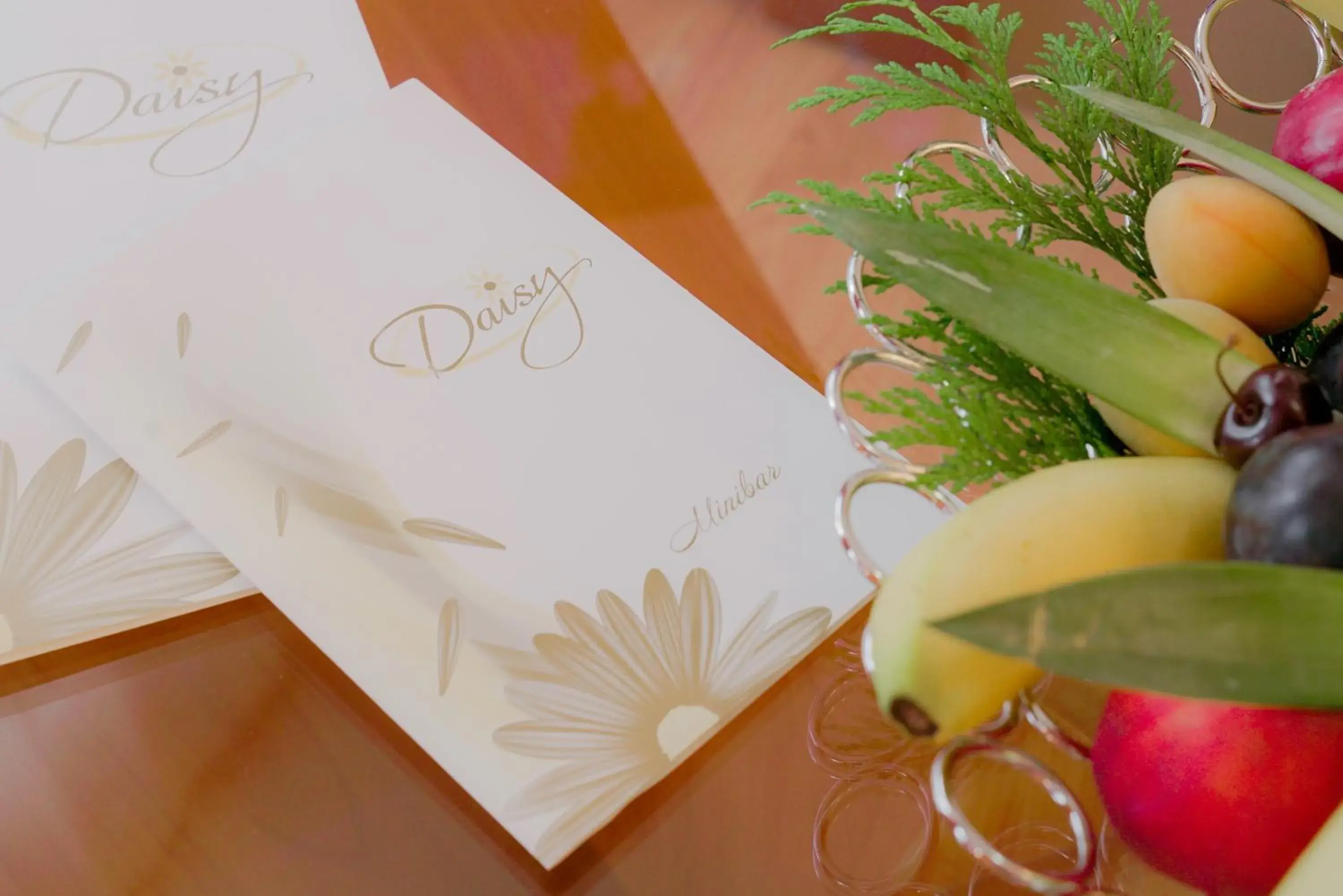 Family Studio (2 Adults + 2 Children) in Apart Hotel Flora Residence Daisy Family Studio (2 Adults + 2 Children) in Apart Hotel Flora Residence Daisy