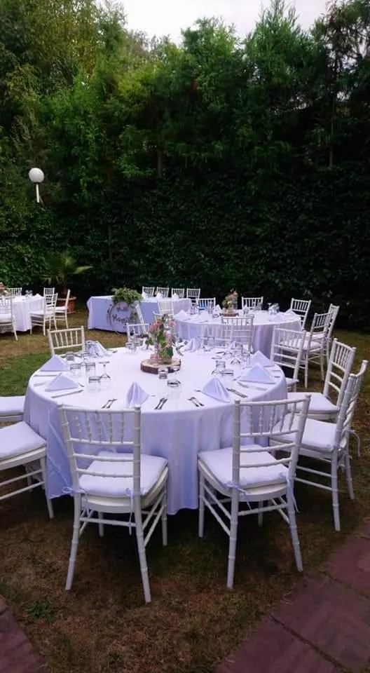 Park Hotel Amfora -Free Parking