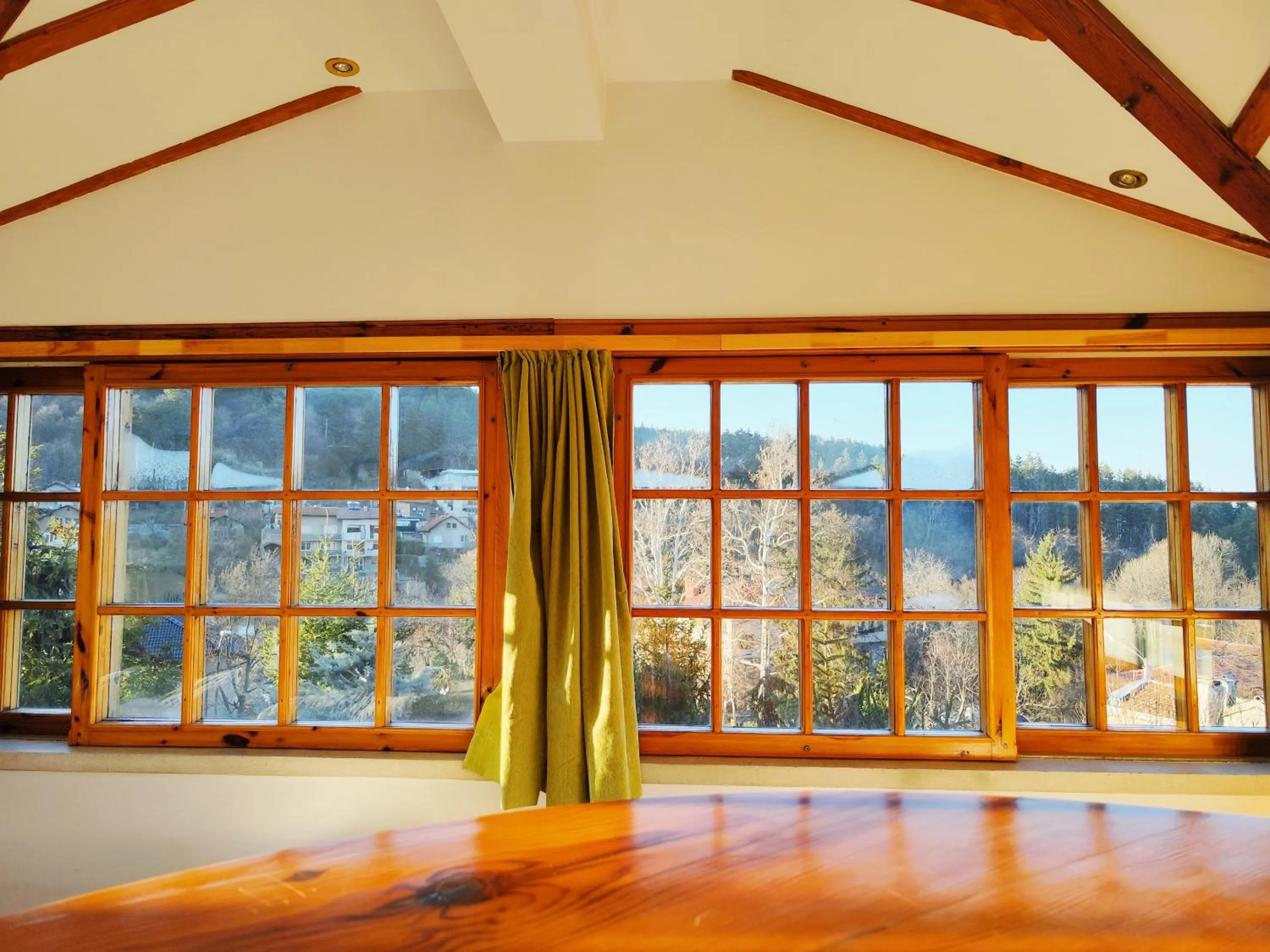 Park Hotel Amfora -Free Parking