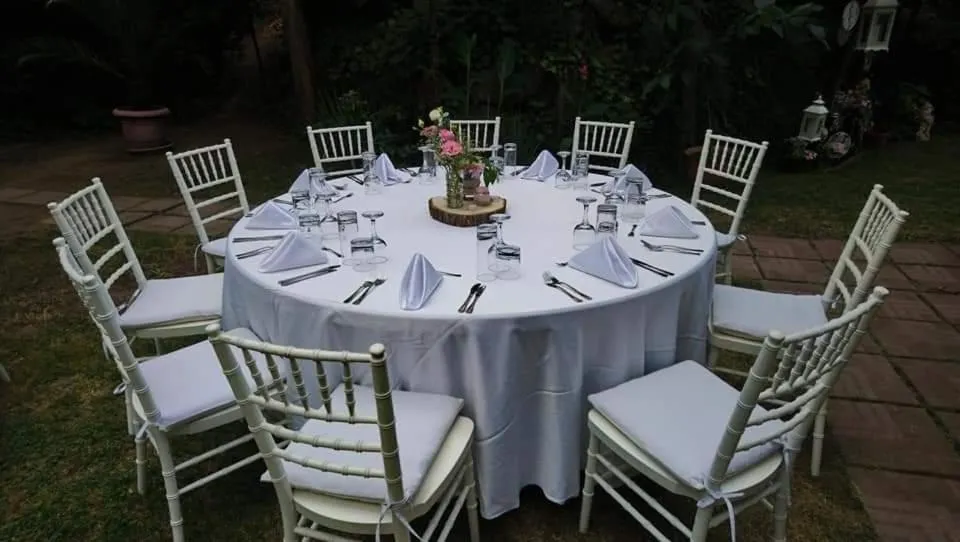 Park Hotel Amfora -Free Parking