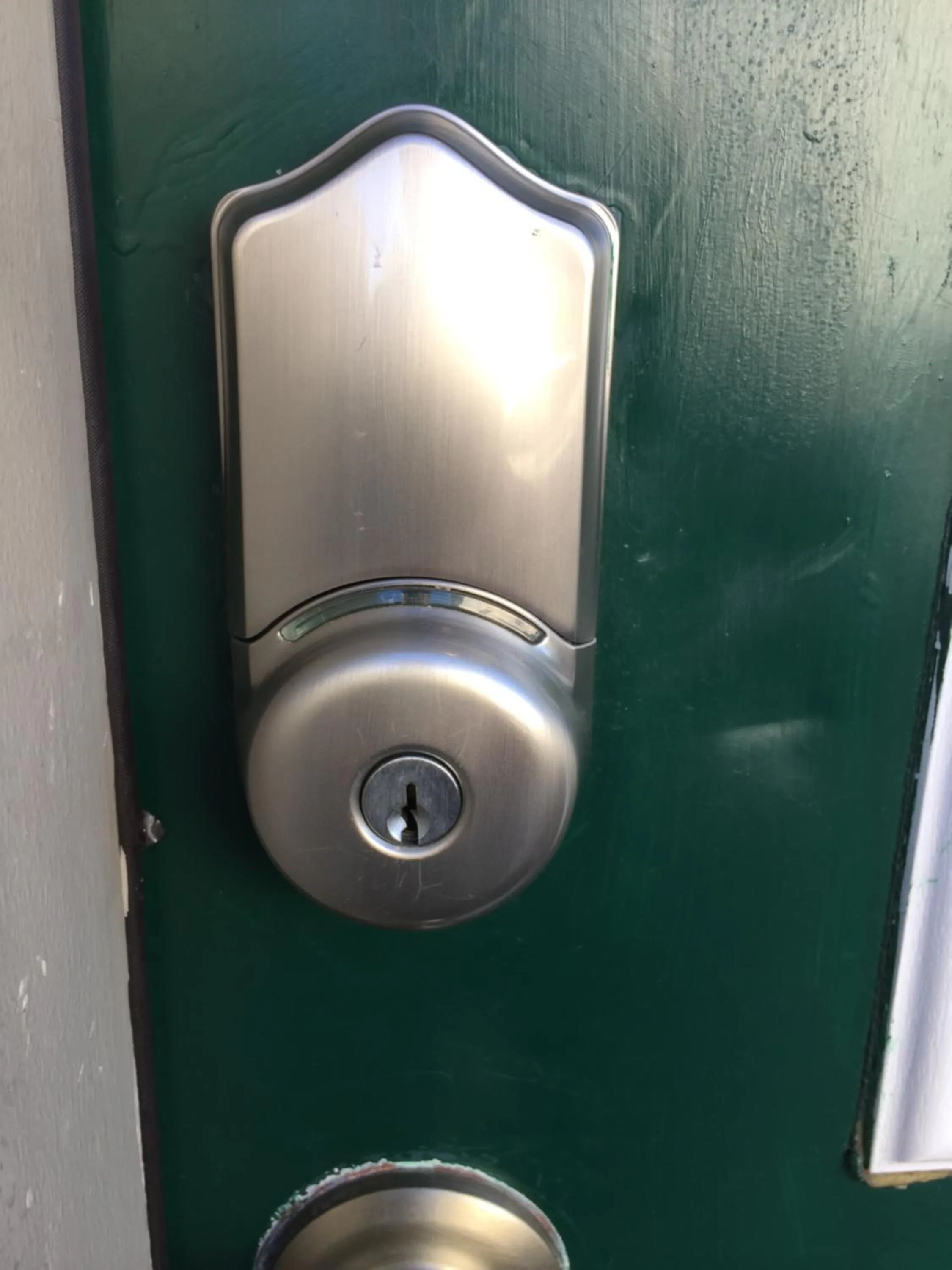 Property building in Lux Townhouse, Walk to All, Sleeps 6 Adults