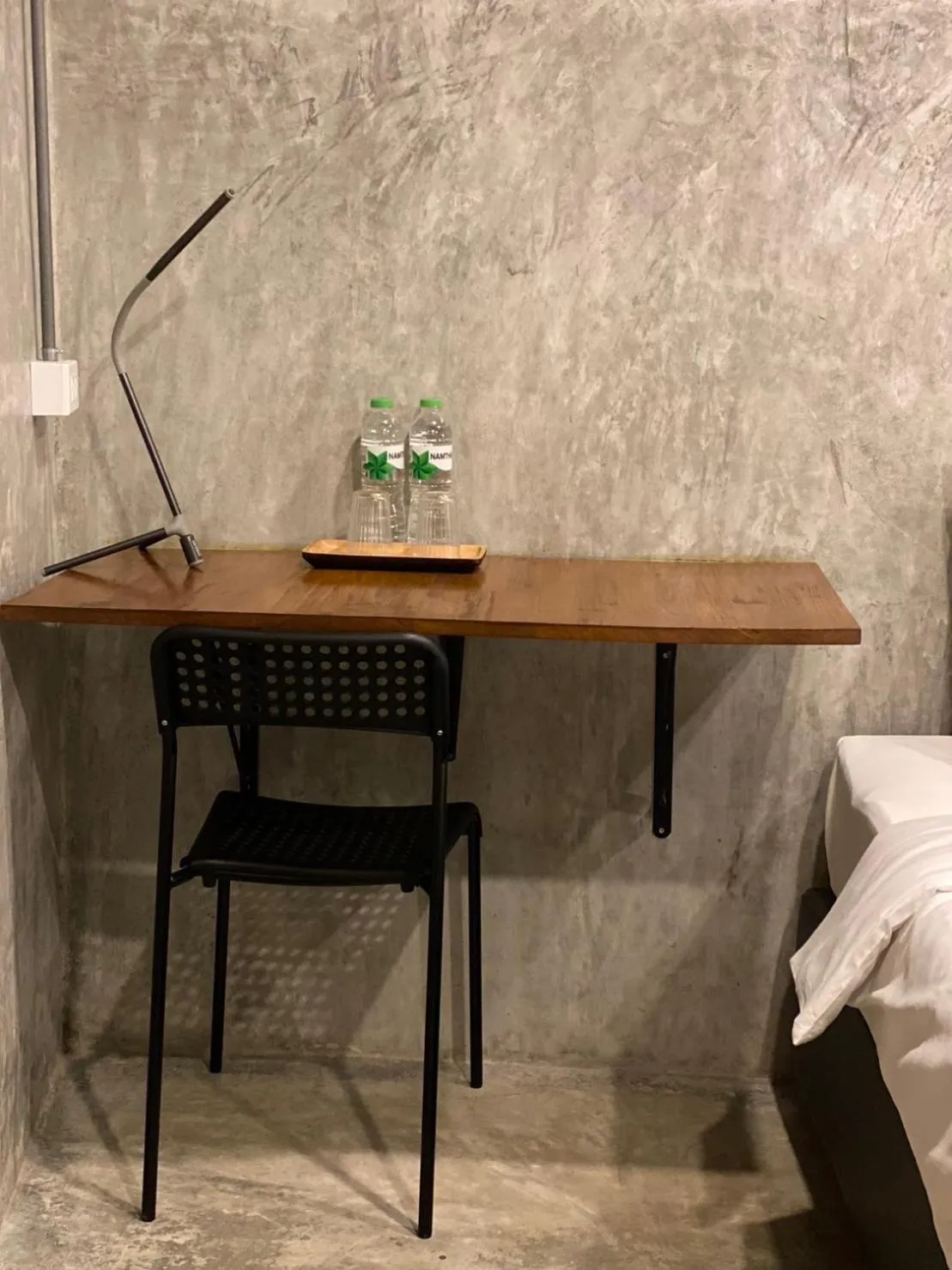 The Simple Koh Yao Noi