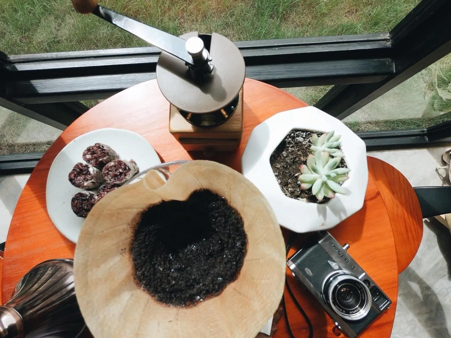 The Simple Koh Yao Noi