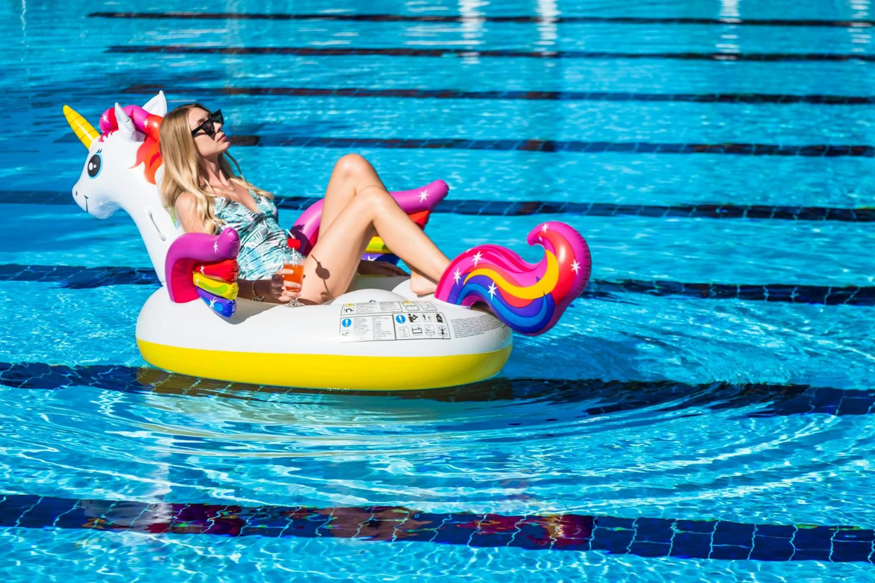 People in Alba Royal Hotel - Ultra All Inclusive -Adults Only (+16)