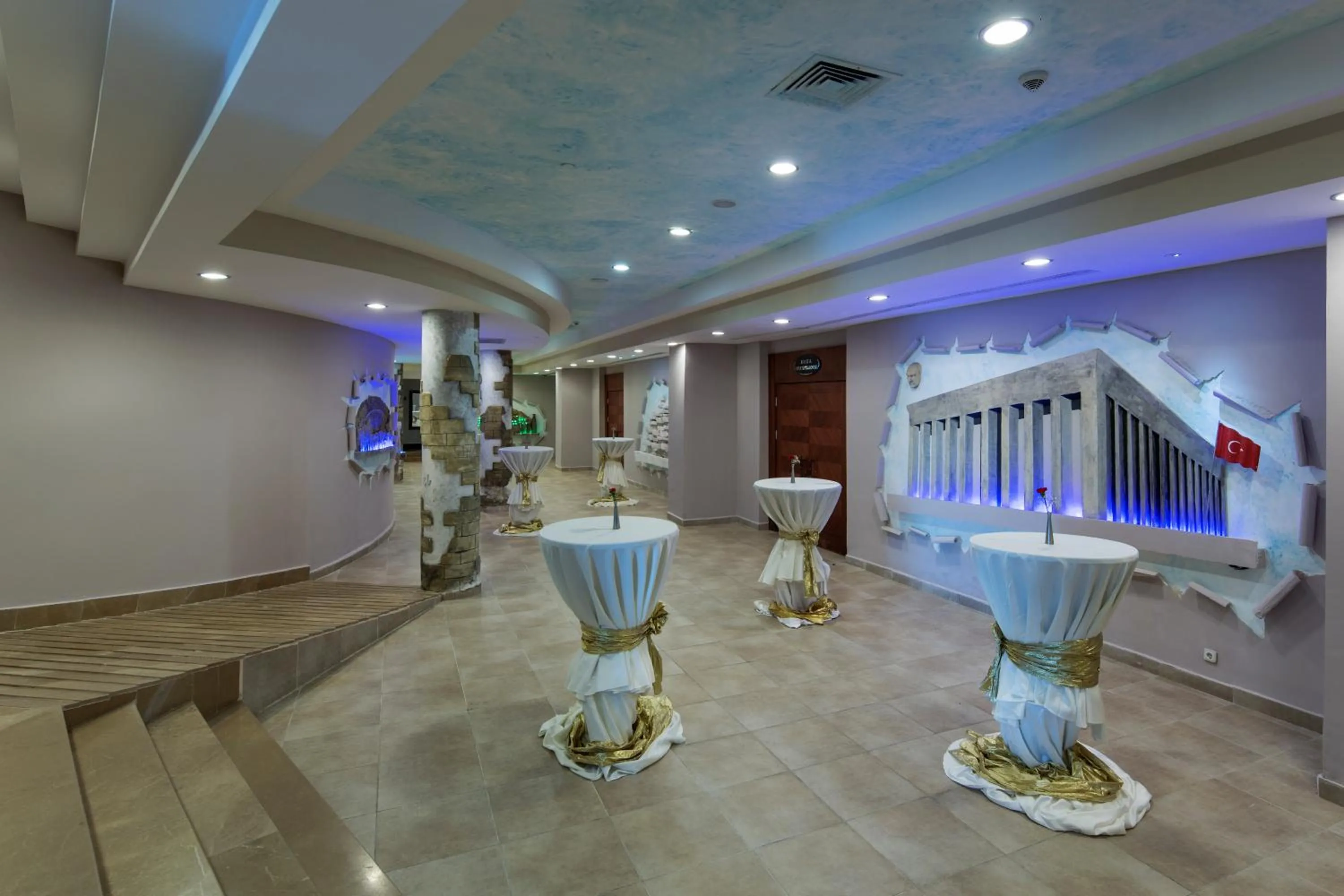 Other in Alba Royal Hotel - Ultra All Inclusive -Adults Only (+16)