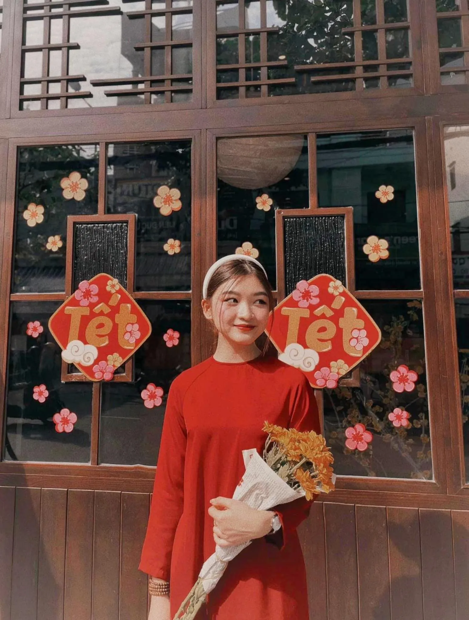 People in City Hostel Da Nang