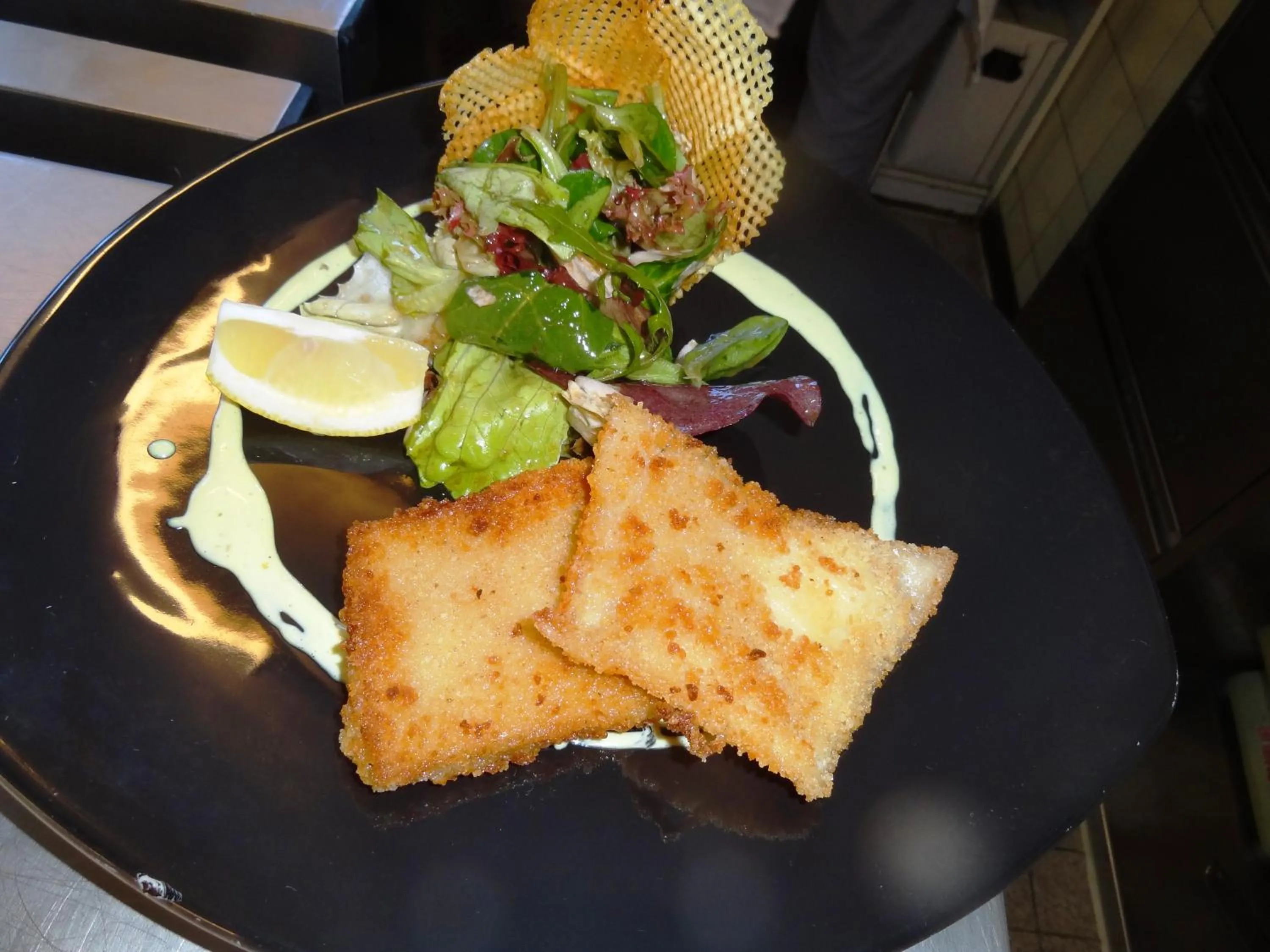 Hotel Restaurant Rössli