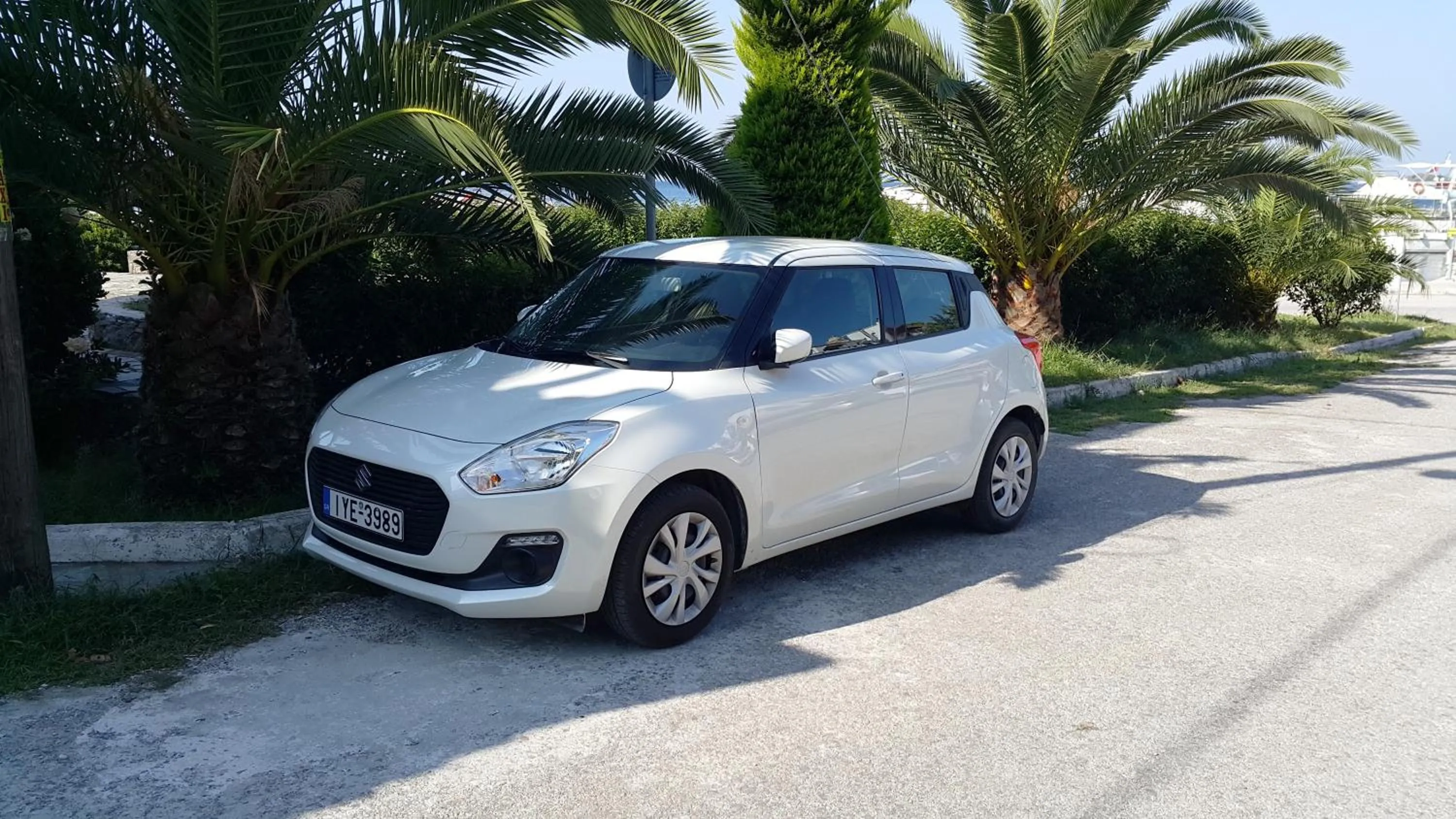 Other in Anna Maria - Vanessa Apartments