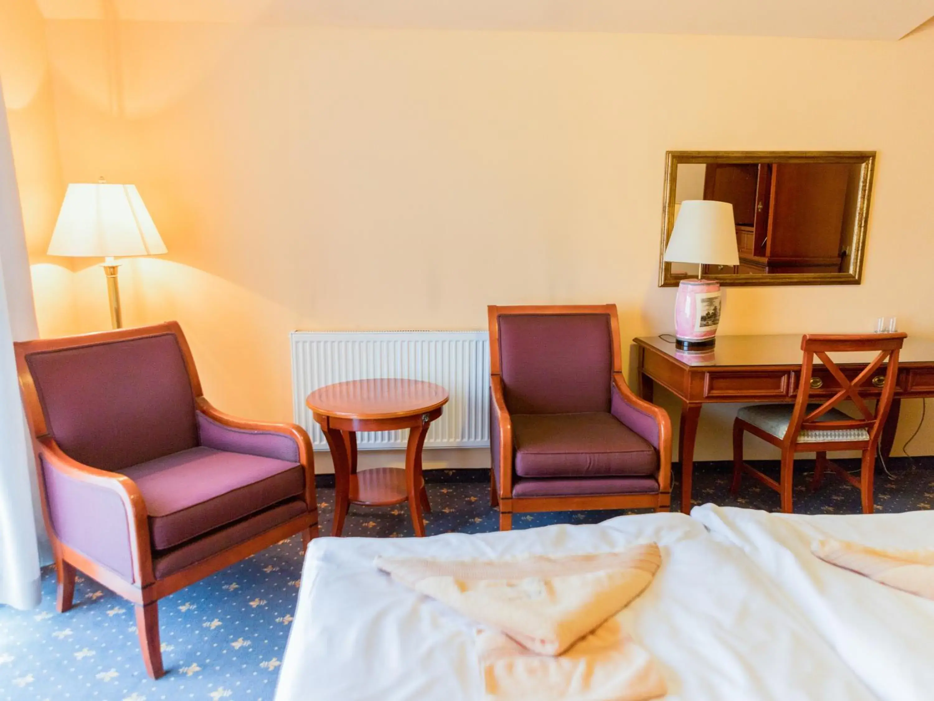 Single Room in Stary Młyn Single Room in Stary Młyn