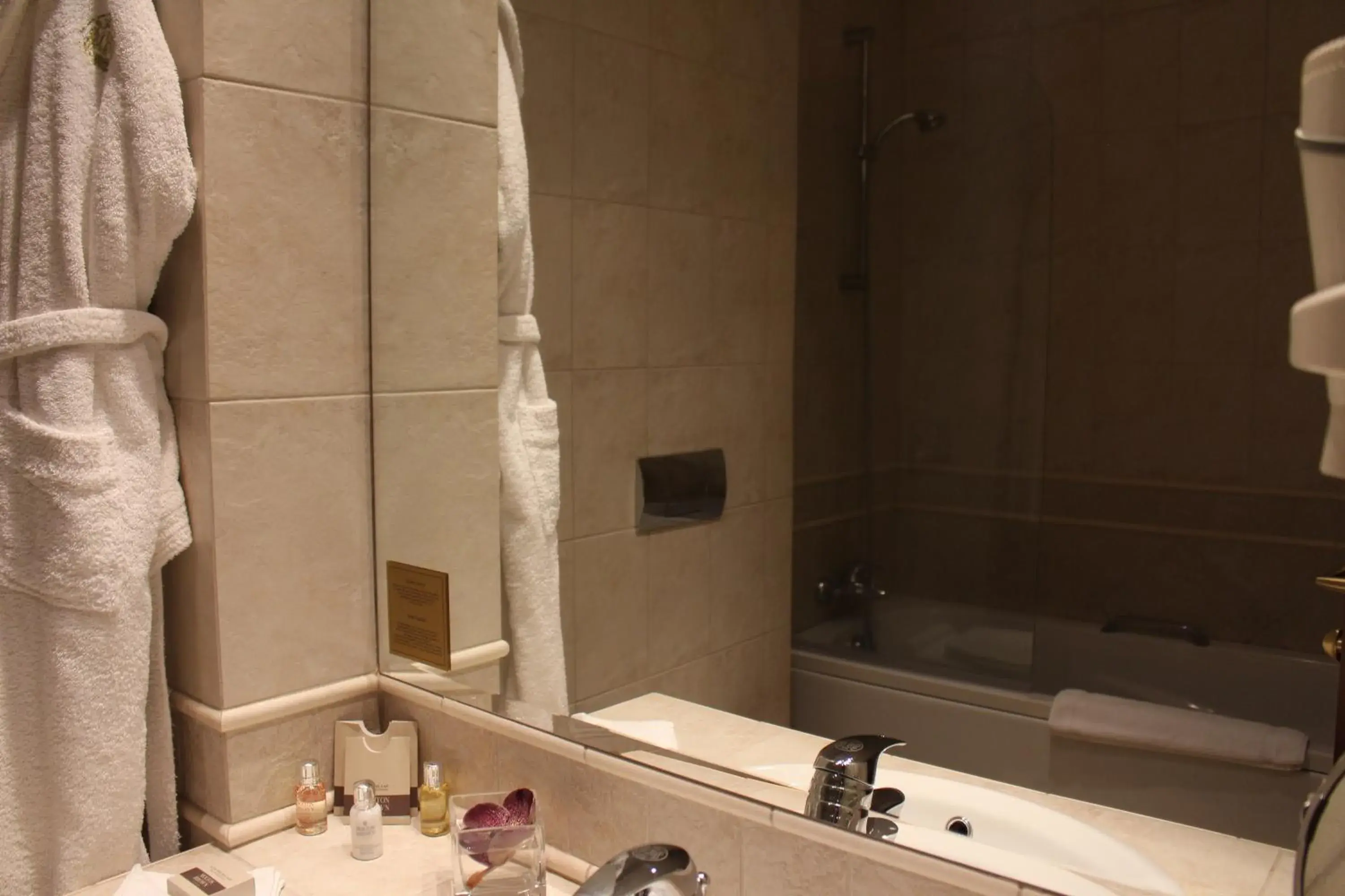 Superior Queen Room in Casa Boyana Boutique Hotel Superior Queen Room in Casa Boyana Boutique Hotel