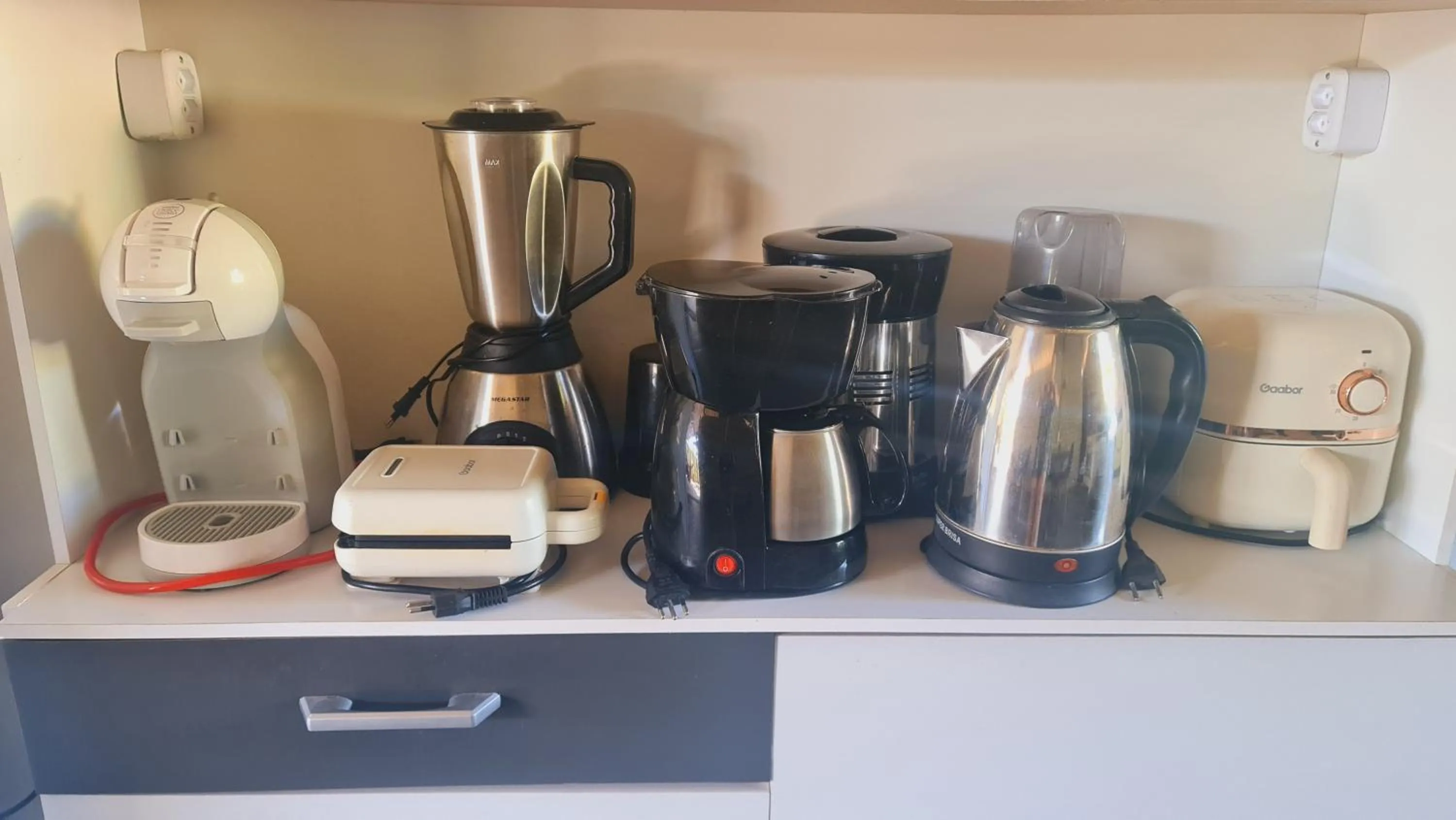 Di Pipa Rooms - Hidromassagem Externa