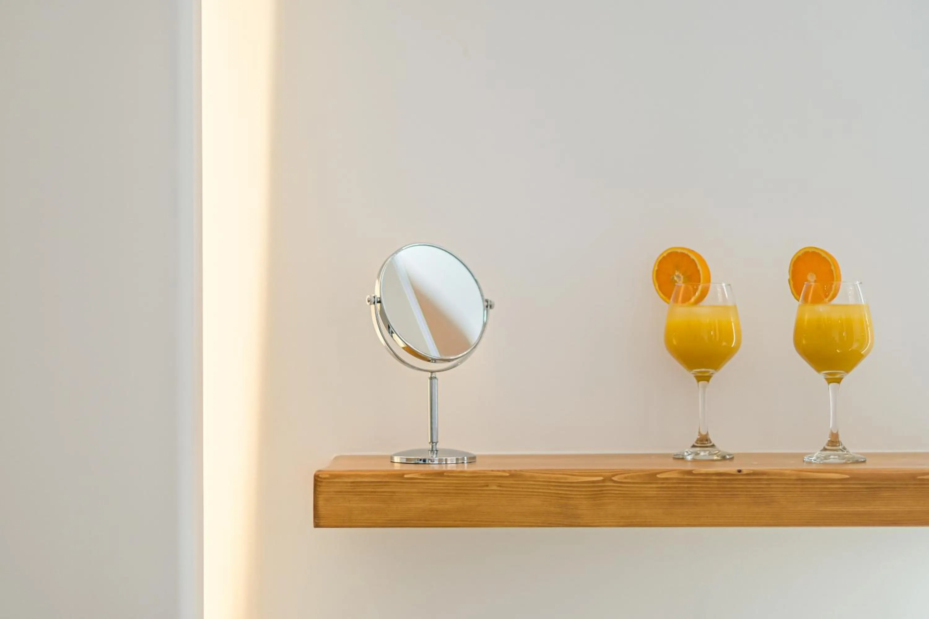 Decorative detail in Naxos Blue Sky