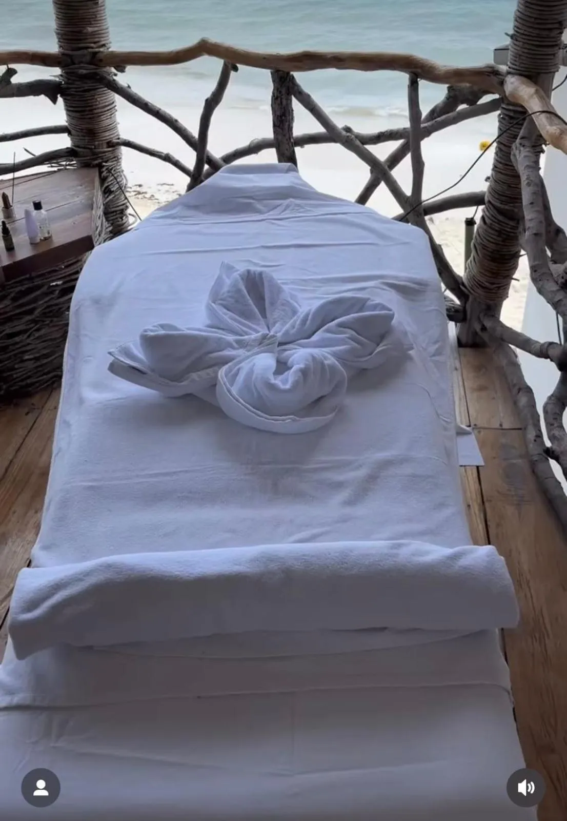 Spa and wellness centre/facilities, Bed in Nasim Condo Hotel con acceso BEACH CLUB GRATIS, metros 5th AVENIDA