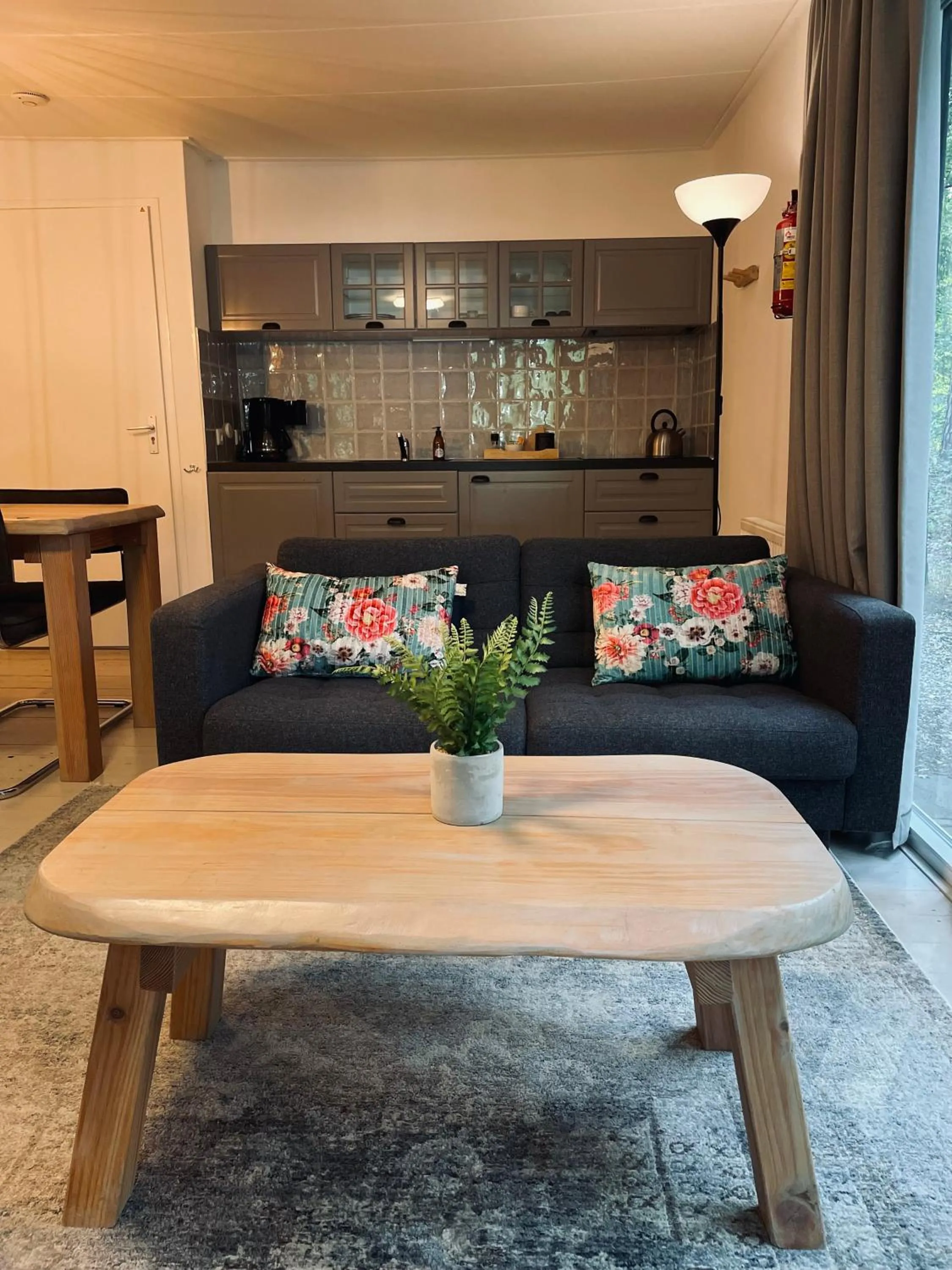 Landgoedhotel Villa Vennendal