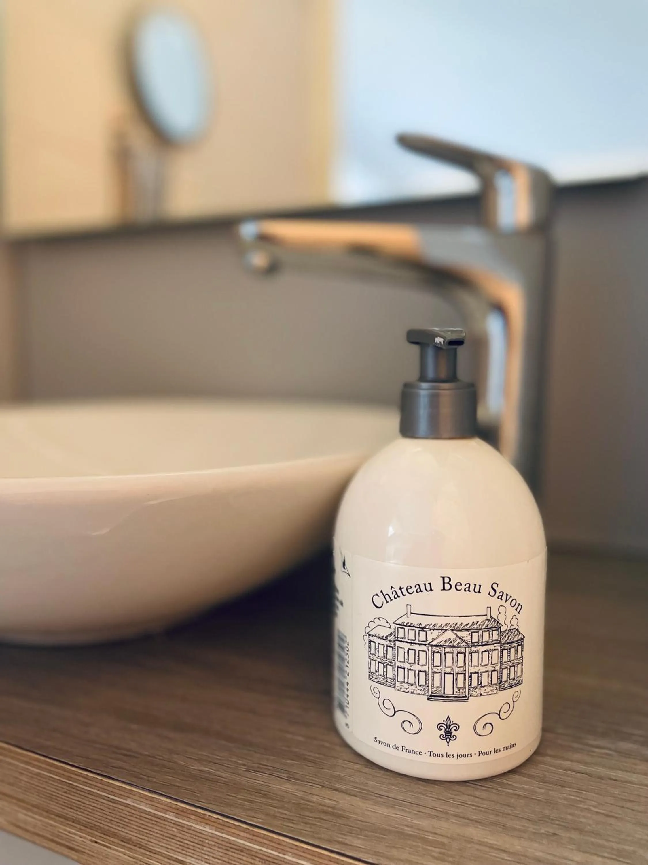 Landgoedhotel Villa Vennendal