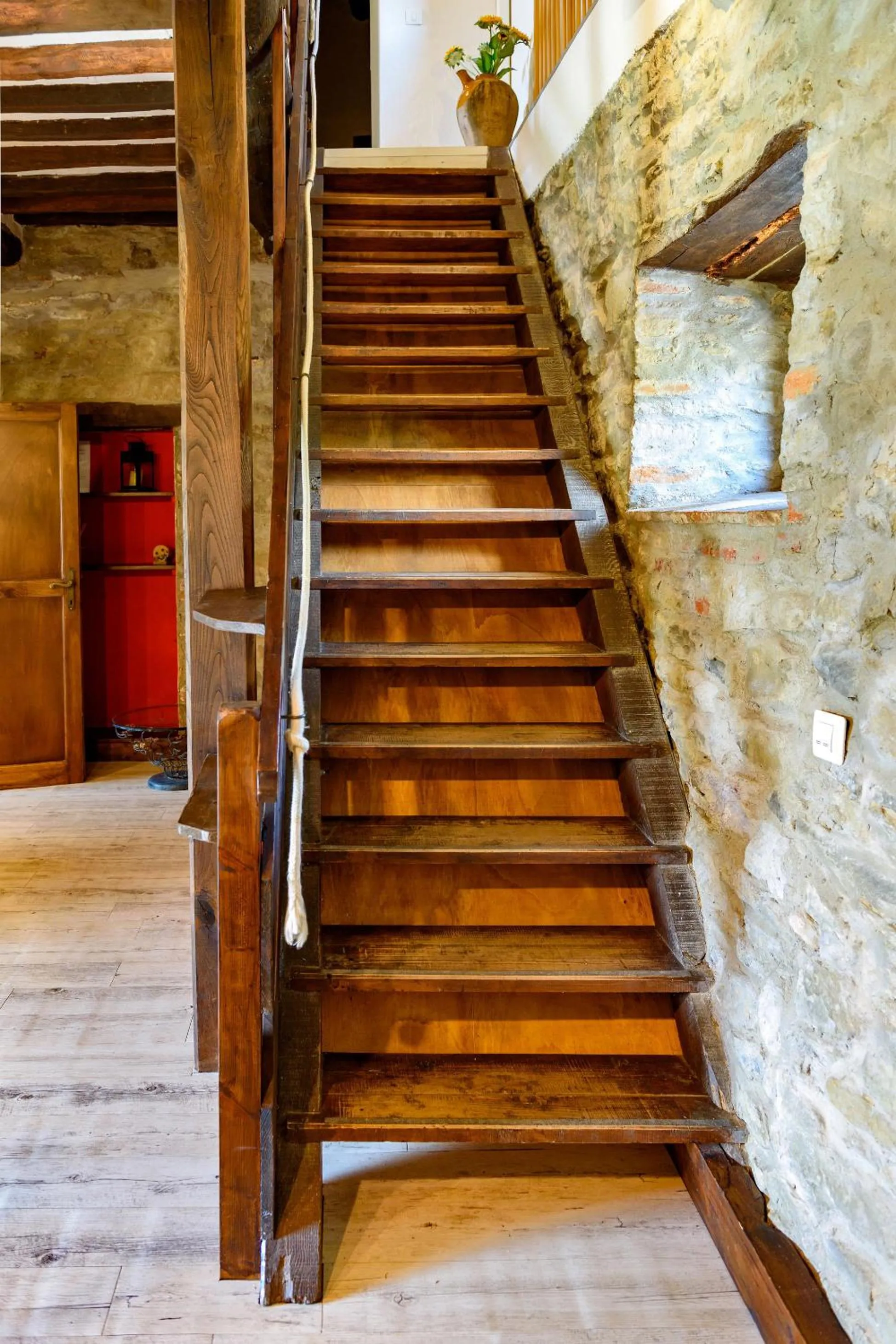 Monastero San Silvestro