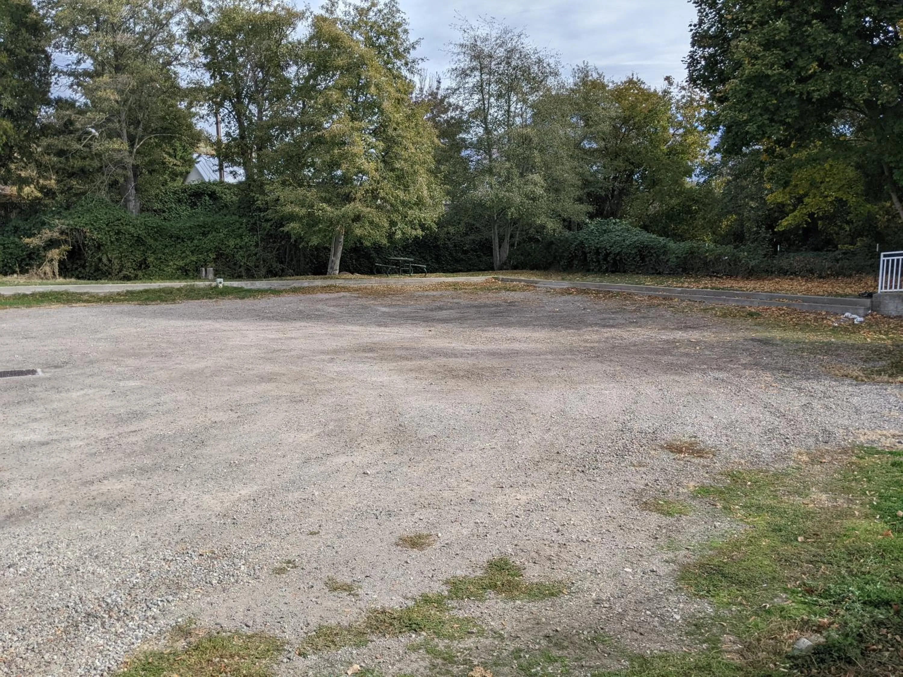 Hi-Lo Motel, Cafe and RV Park Mount Shasta Area