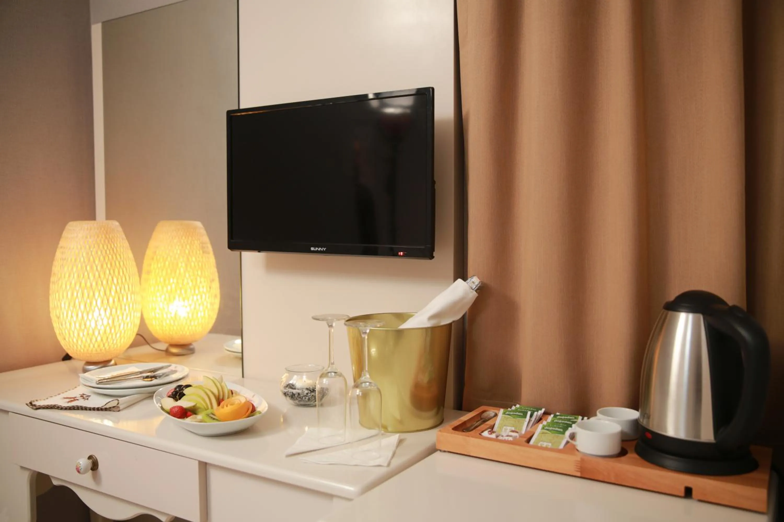 Other in Pelican House Hotel