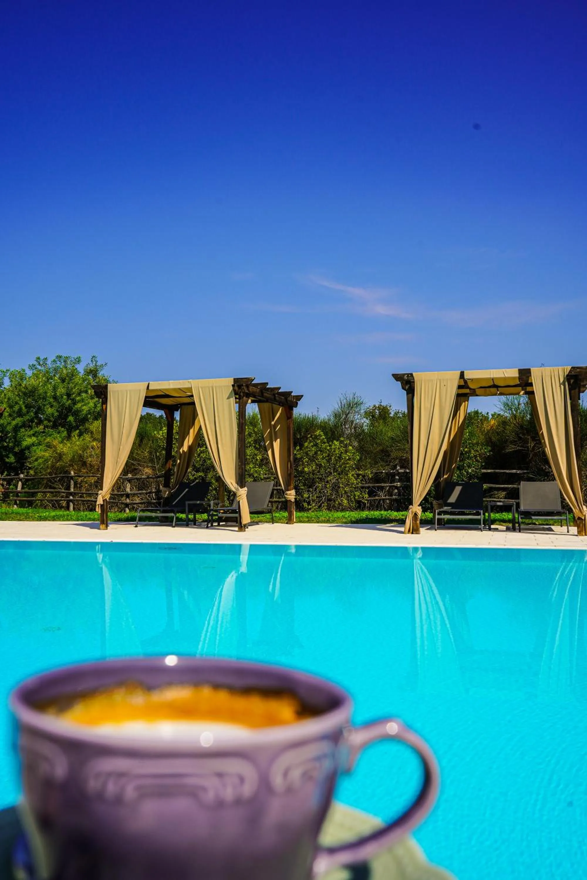 Borgo Pallavicini Mori