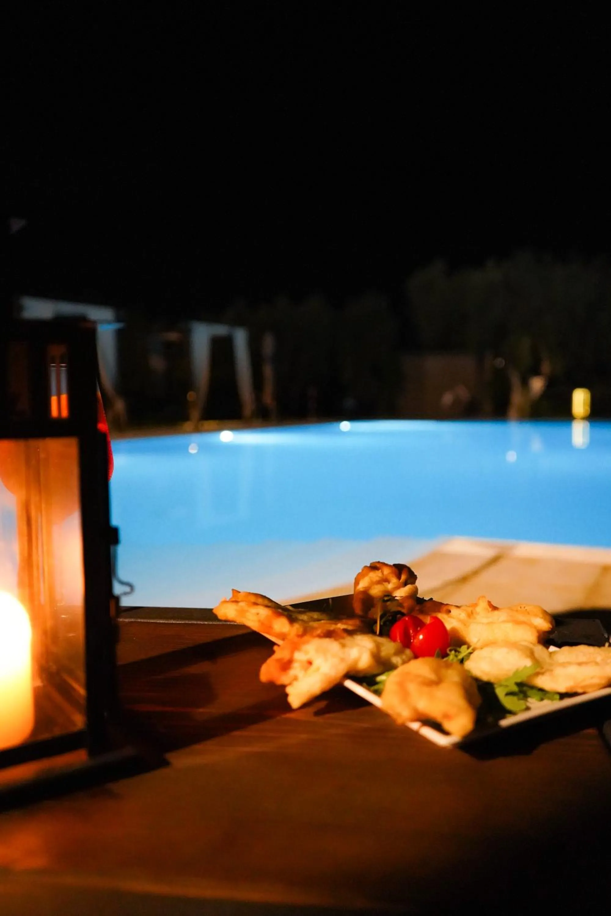 Borgo Pallavicini Mori