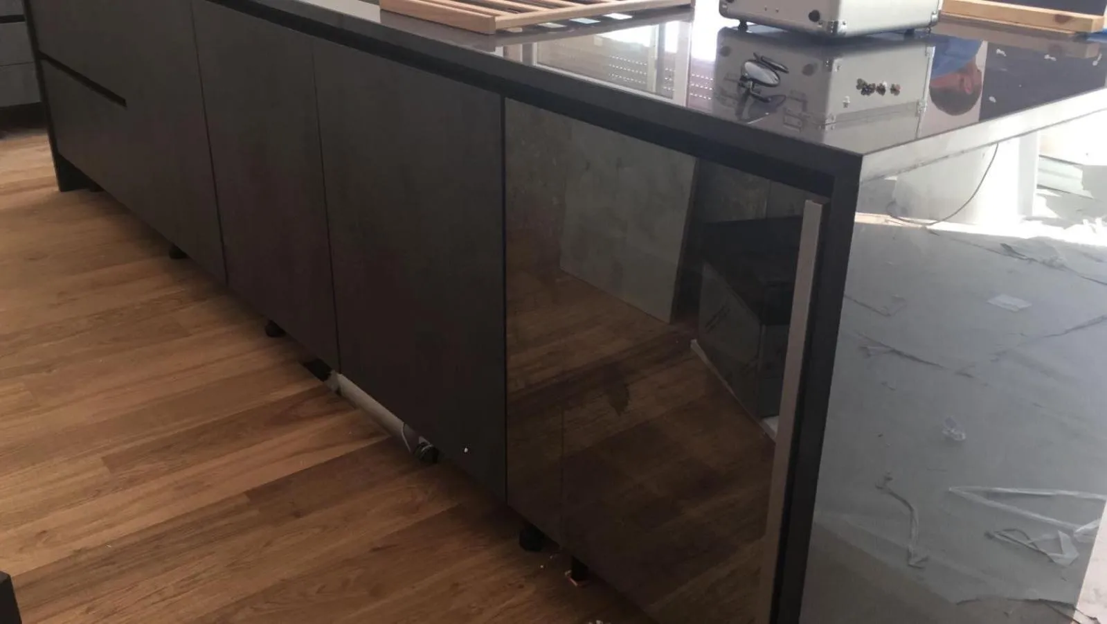 MYHOME 75 Premium Luxury B&B