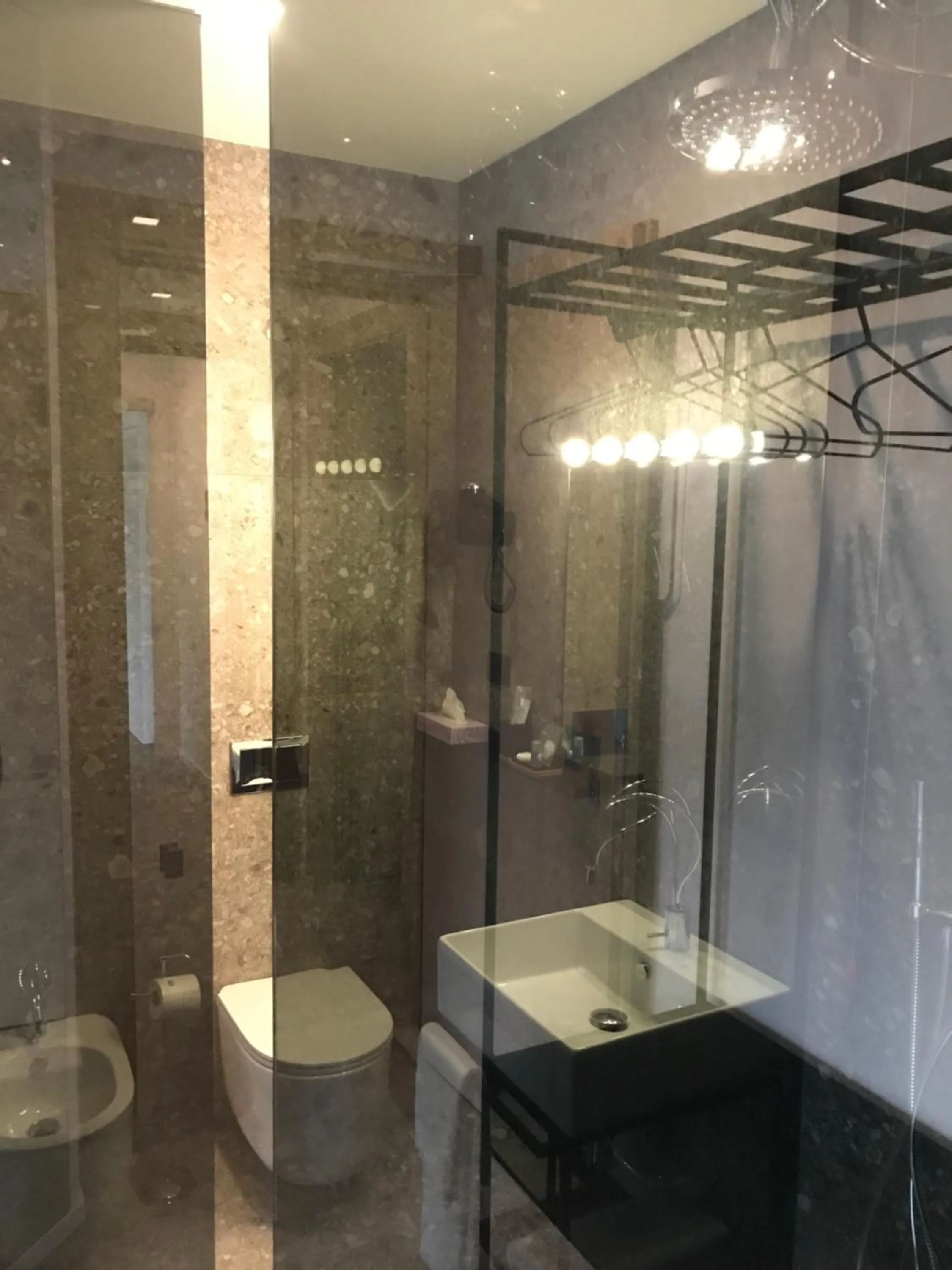 MYHOME 75 Premium Luxury B&B