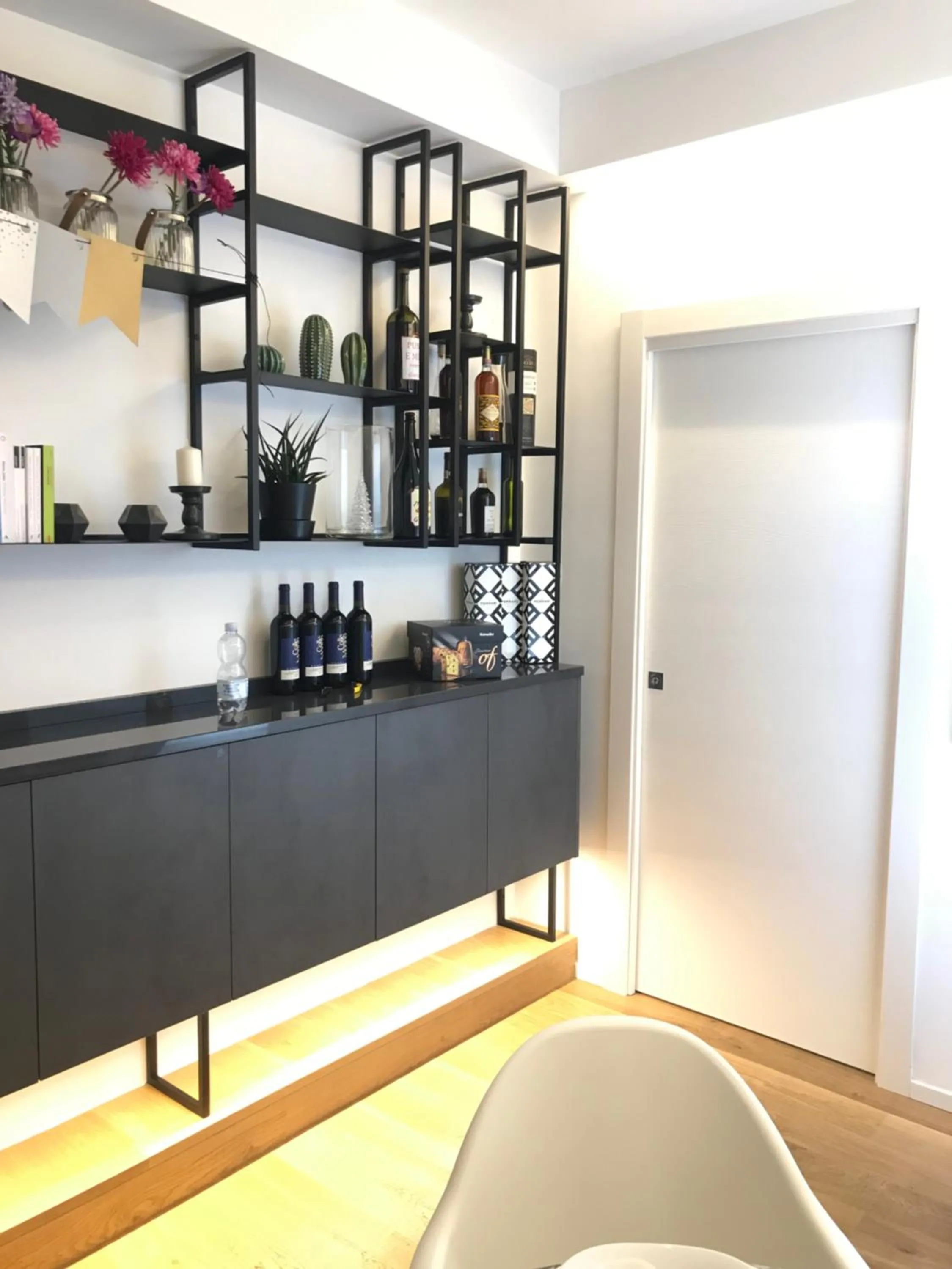 MYHOME 75 Premium Luxury B&B