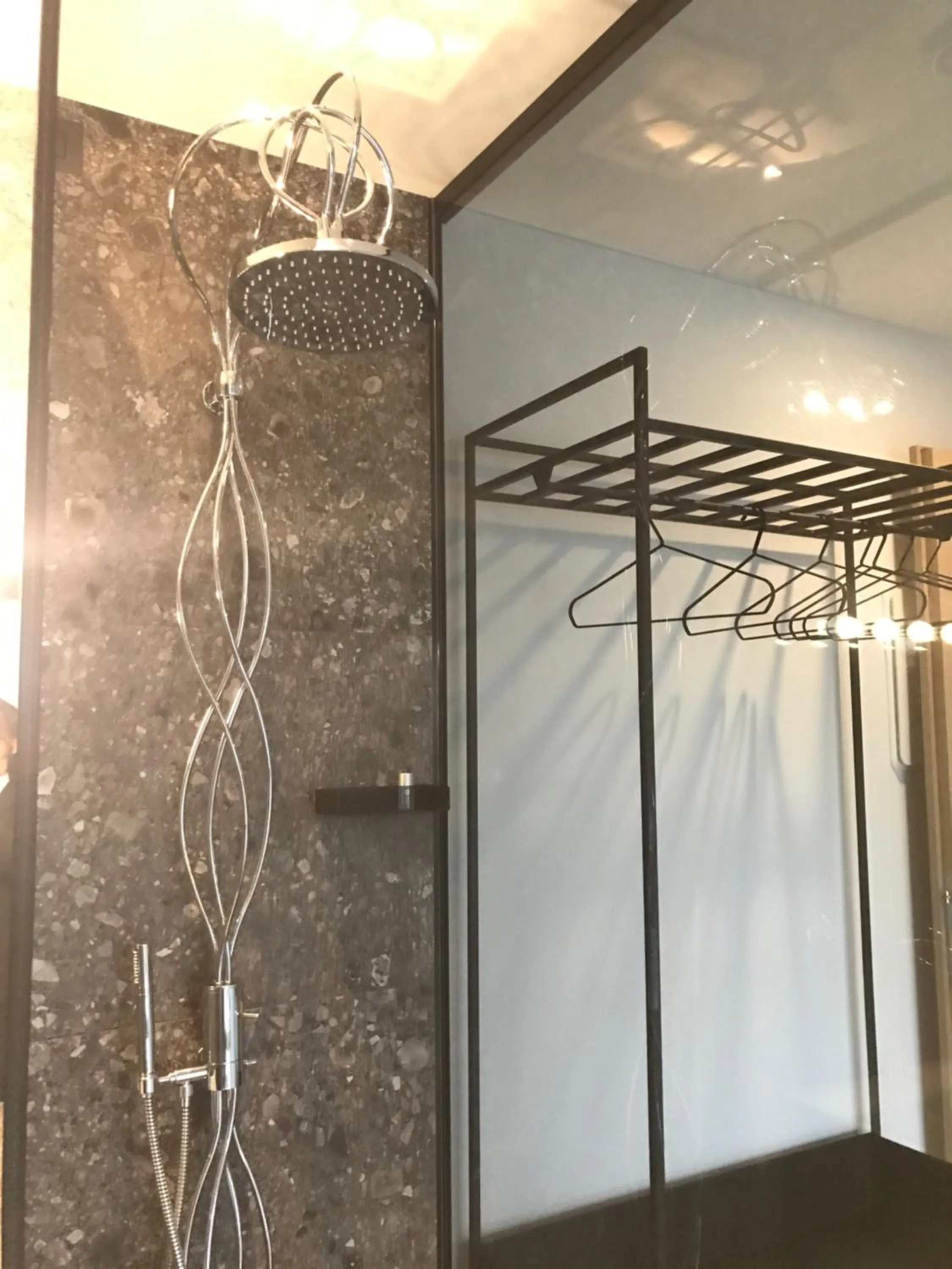 MYHOME 75 Premium Luxury B&B