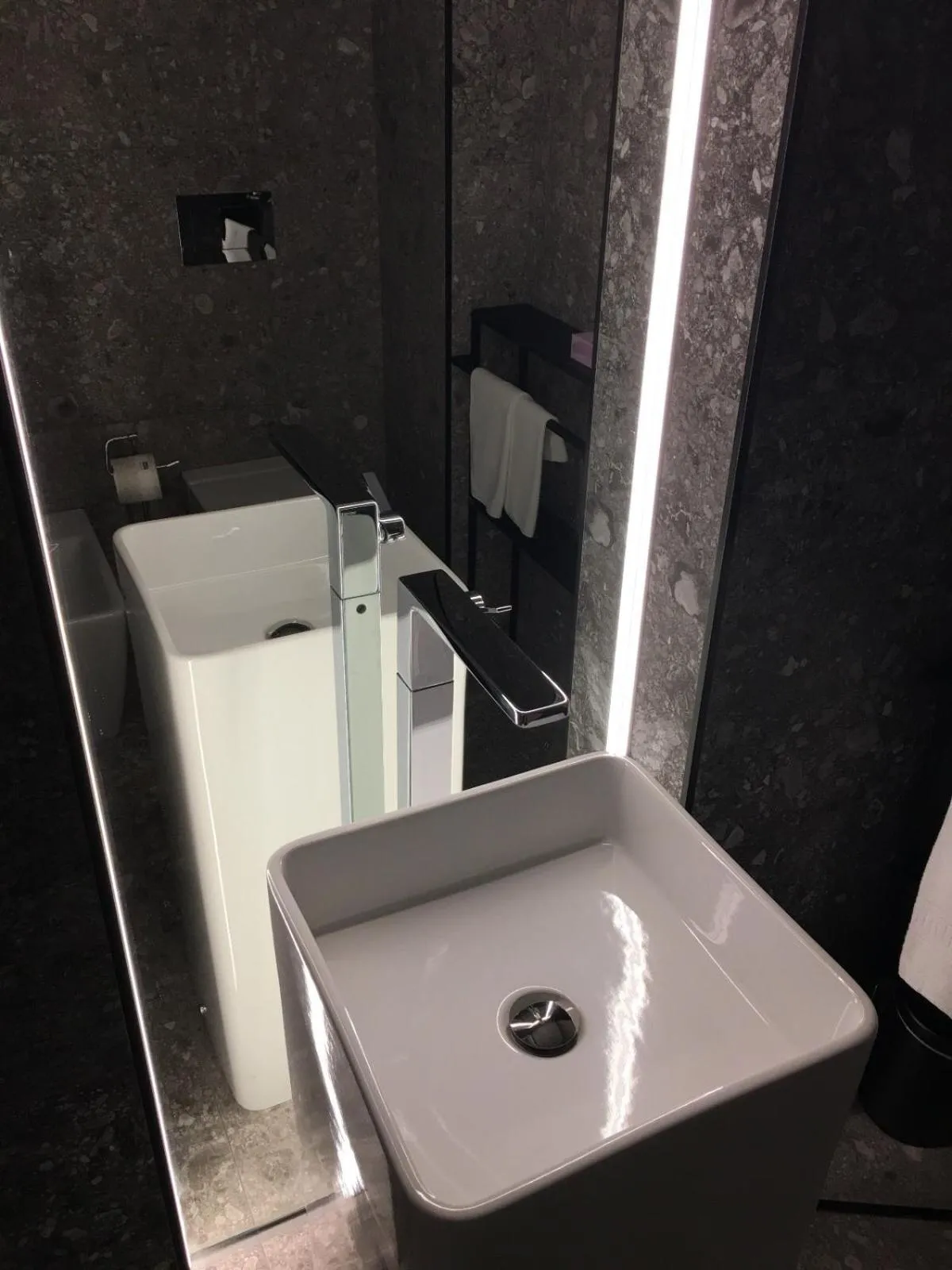 MYHOME 75 Premium Luxury B&B