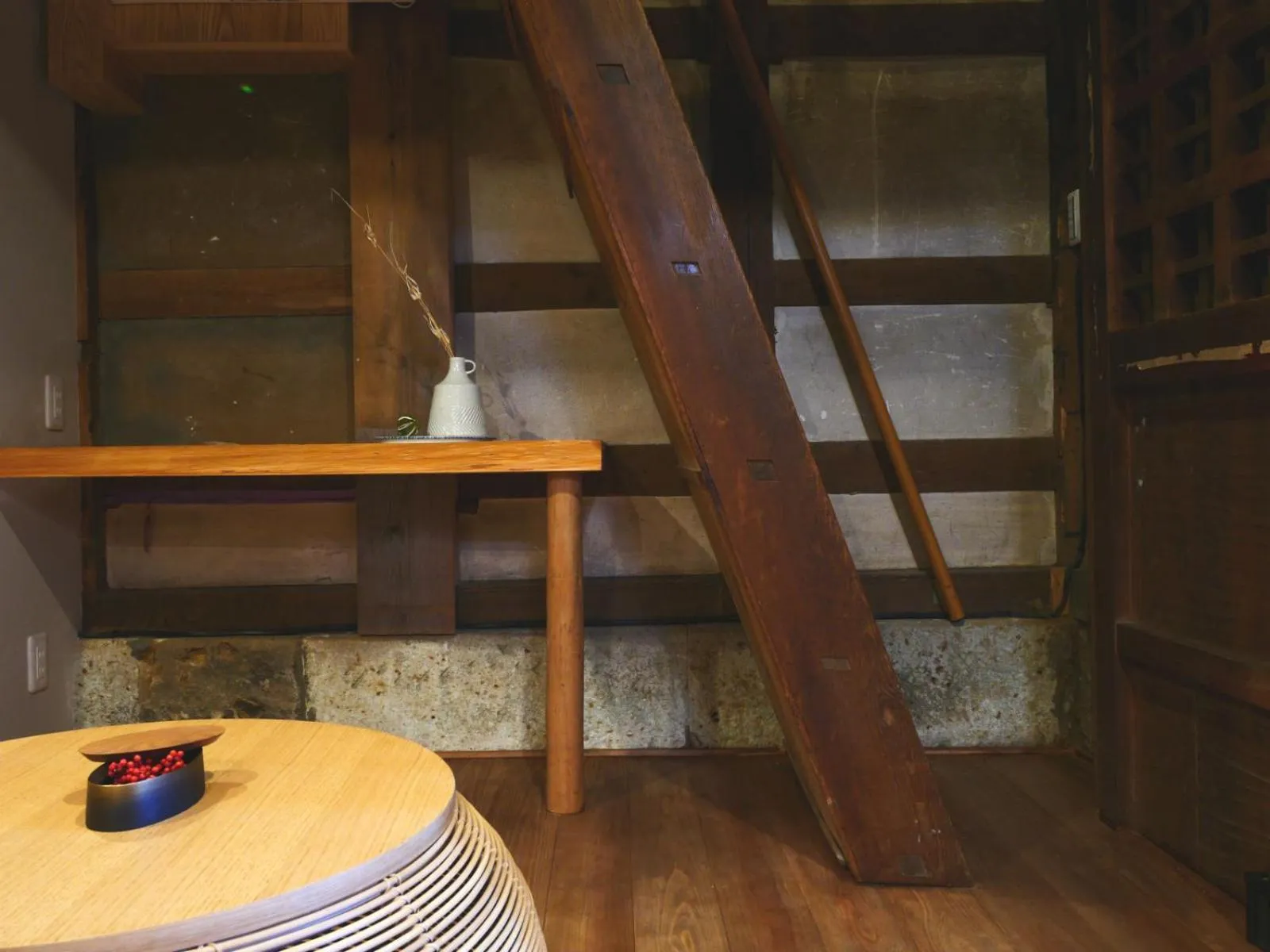 NIPPONIA Sawara Merchant Town Hotel