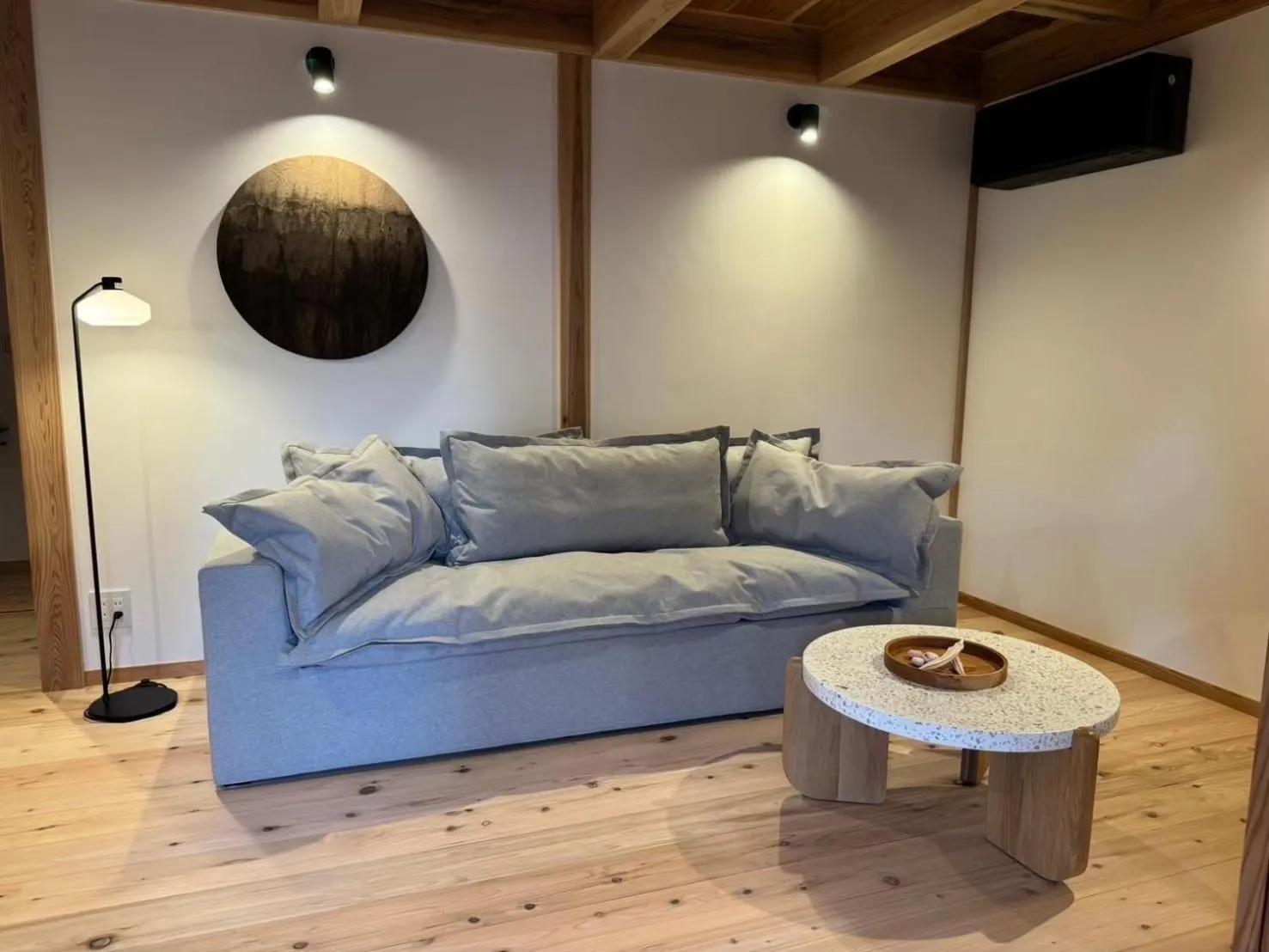 NIPPONIA Sawara Merchant Town Hotel