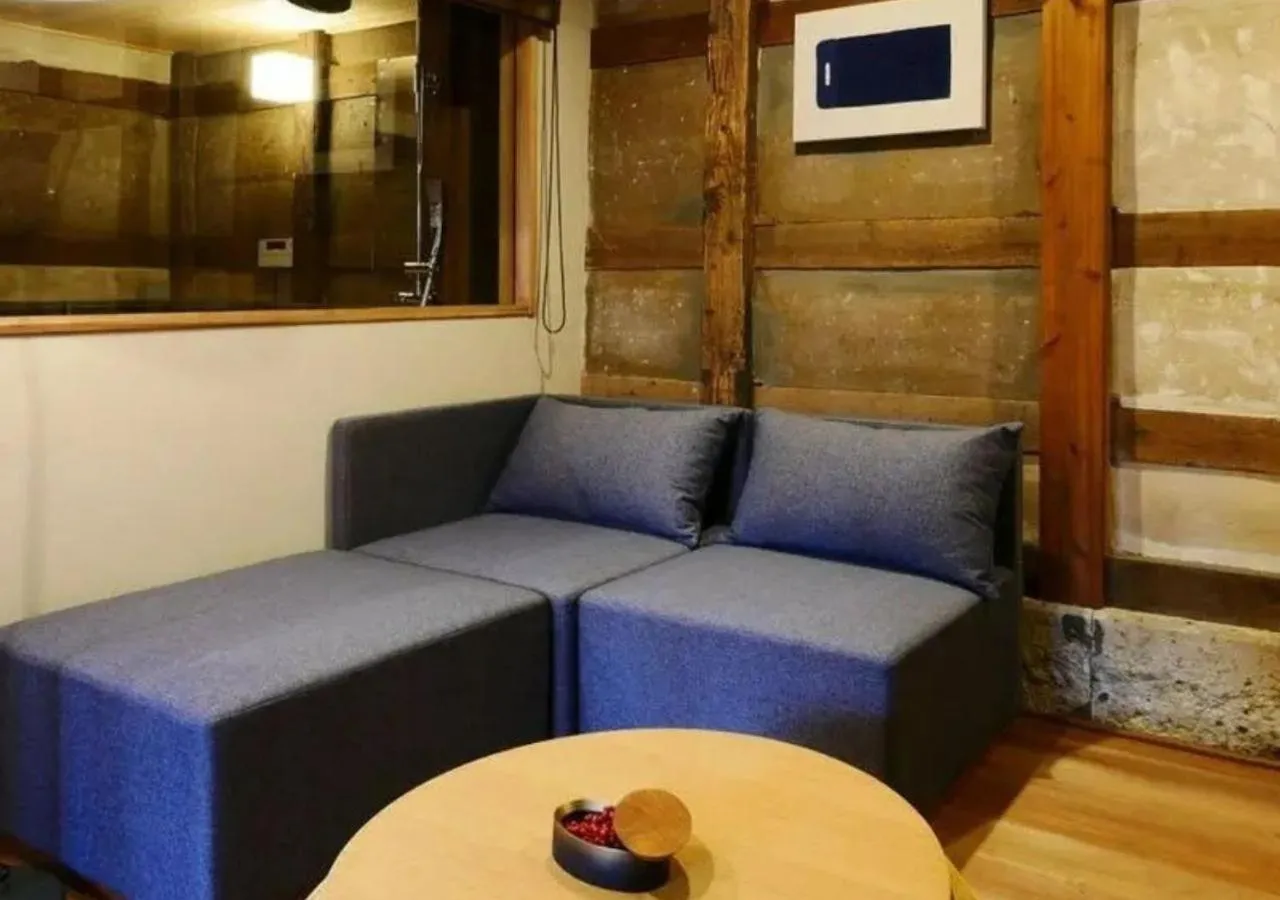 NIPPONIA Sawara Merchant Town Hotel