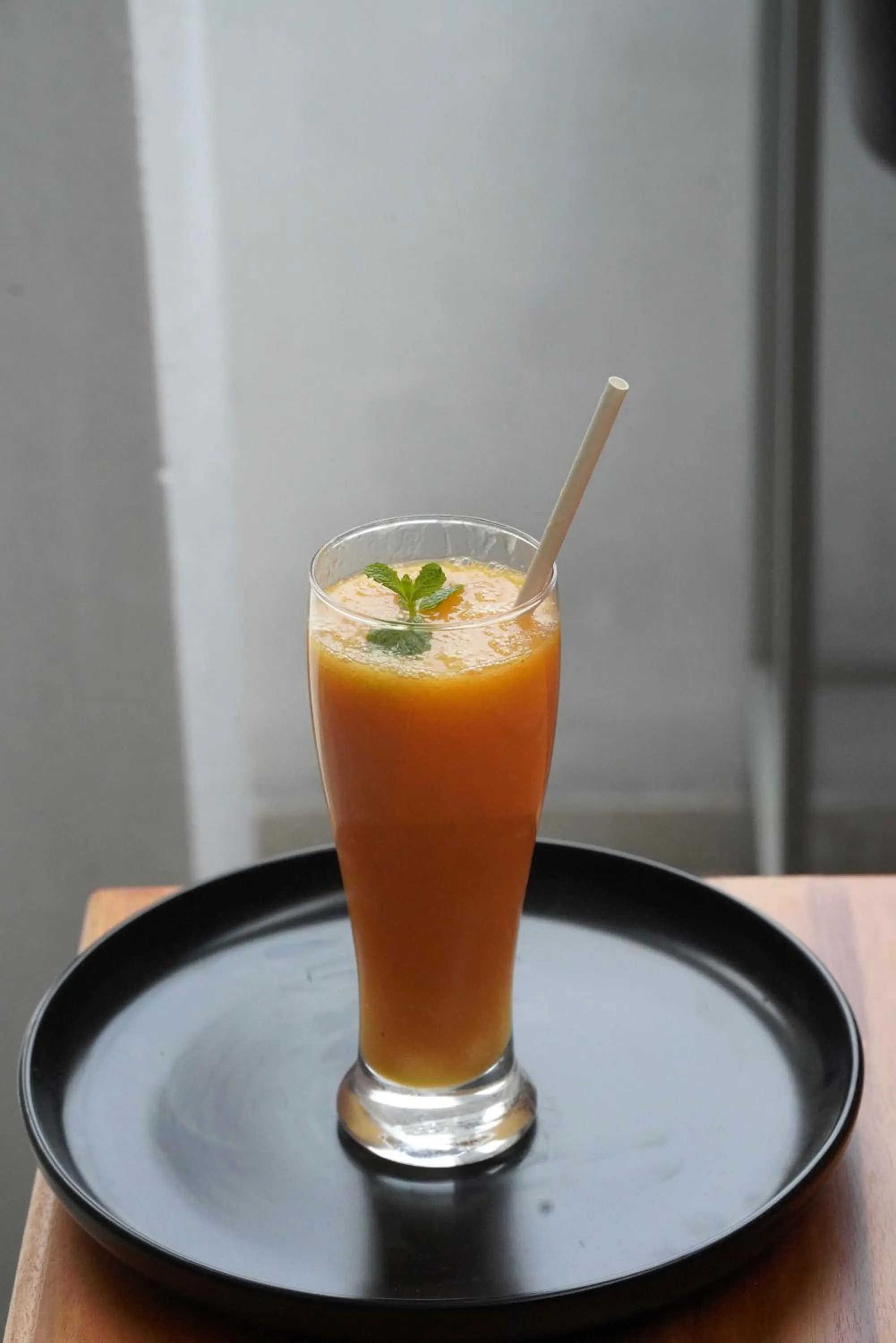 Restaurant/places to eat in Temple Tree