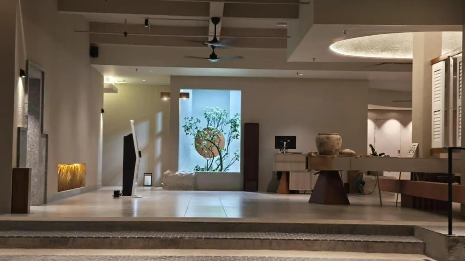 Other in Blanco Apartment Hotel