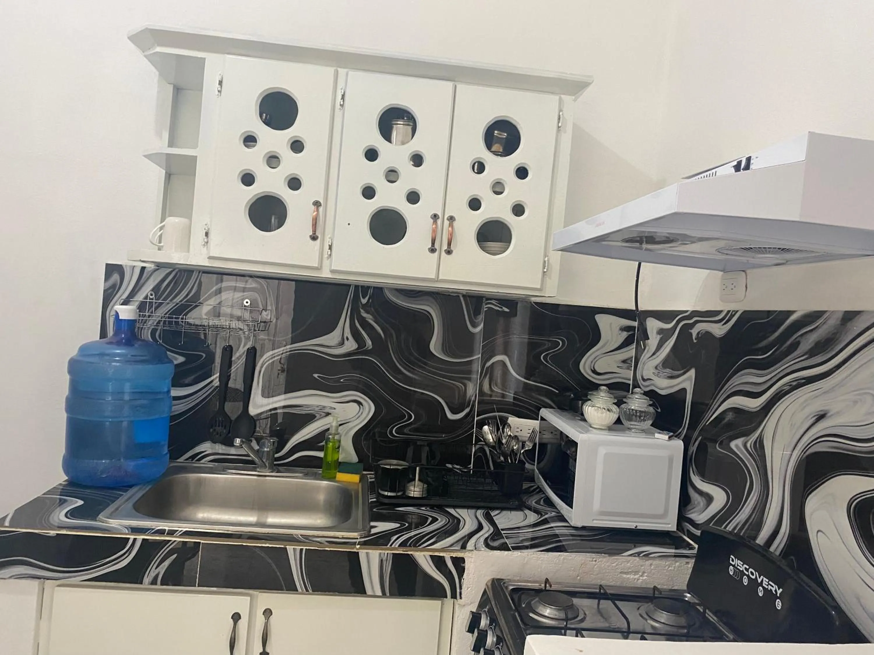 Apartamentos Magallanes Romana