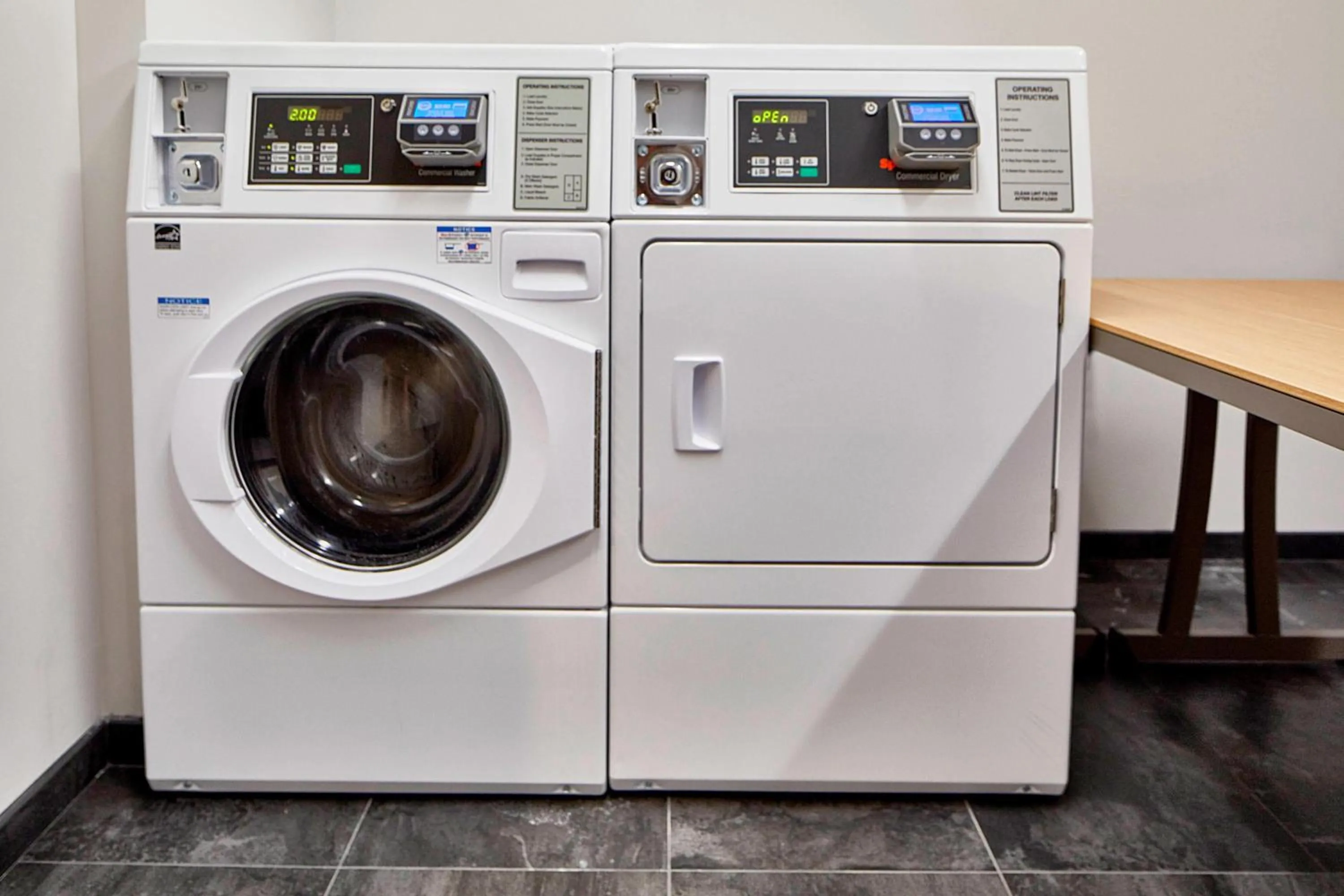 Other in Courtyard by Marriott Minneapolis West