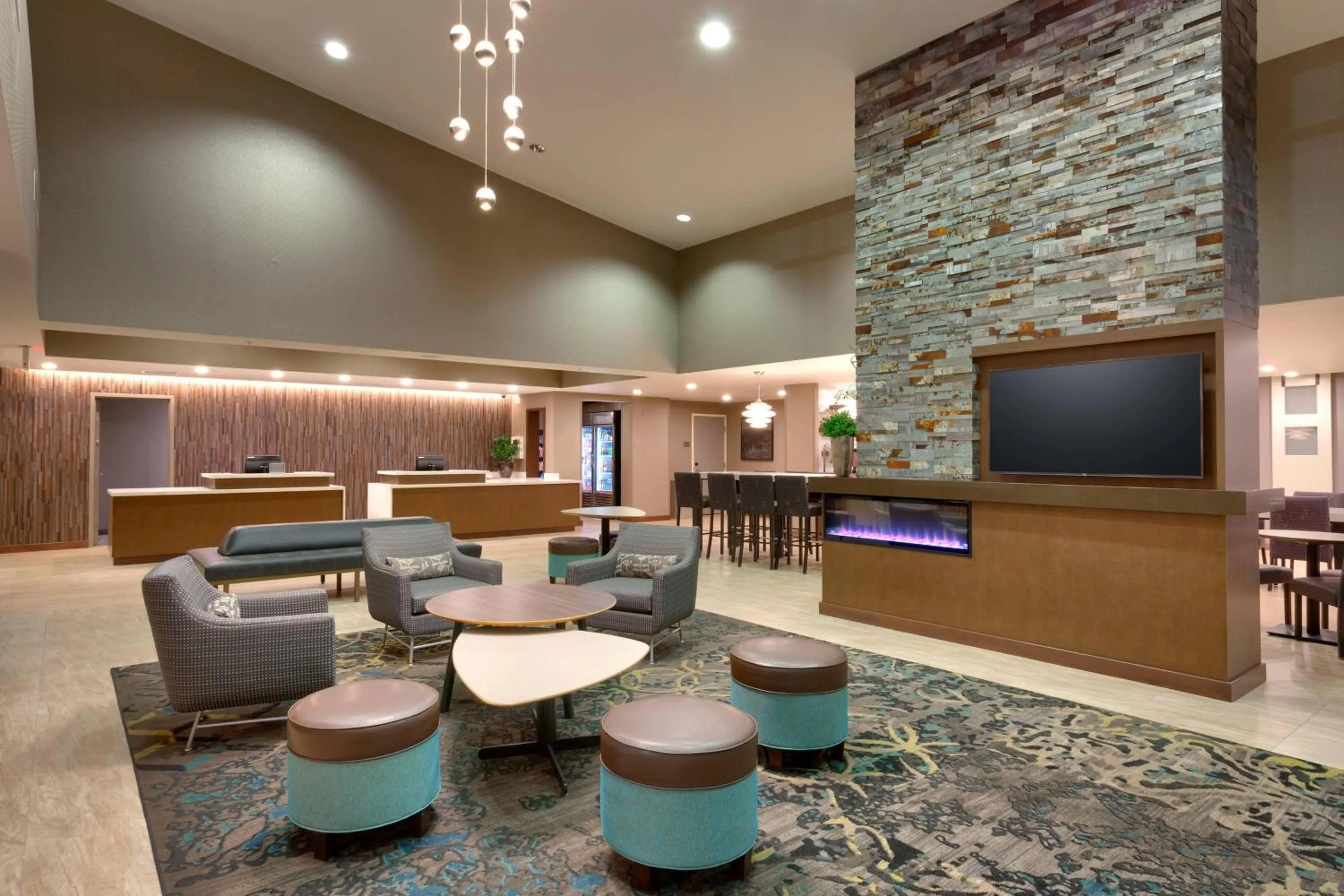 Other in Residence Inn by Marriott Salt Lake City-West Jordan