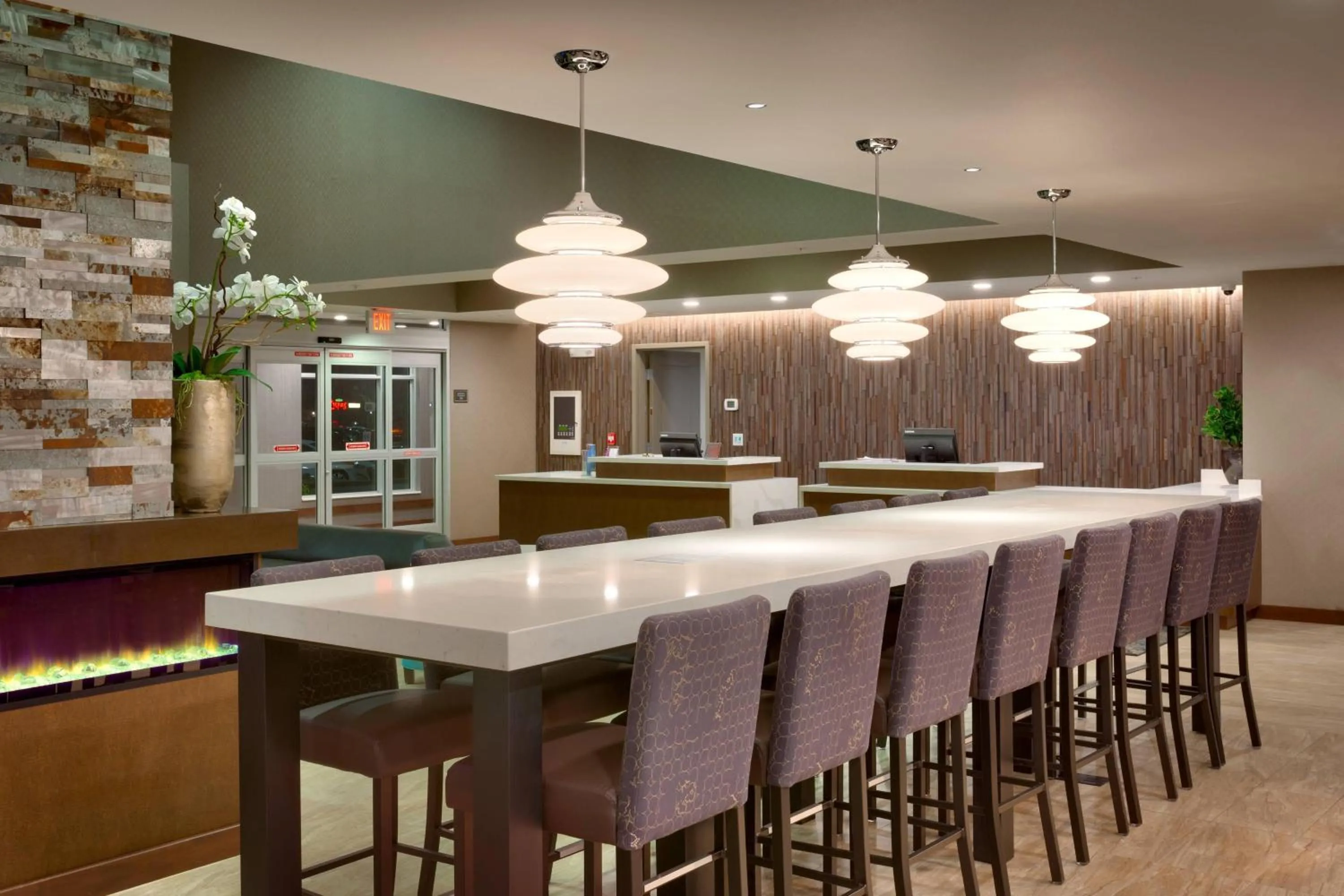 Other in Residence Inn by Marriott Salt Lake City-West Jordan