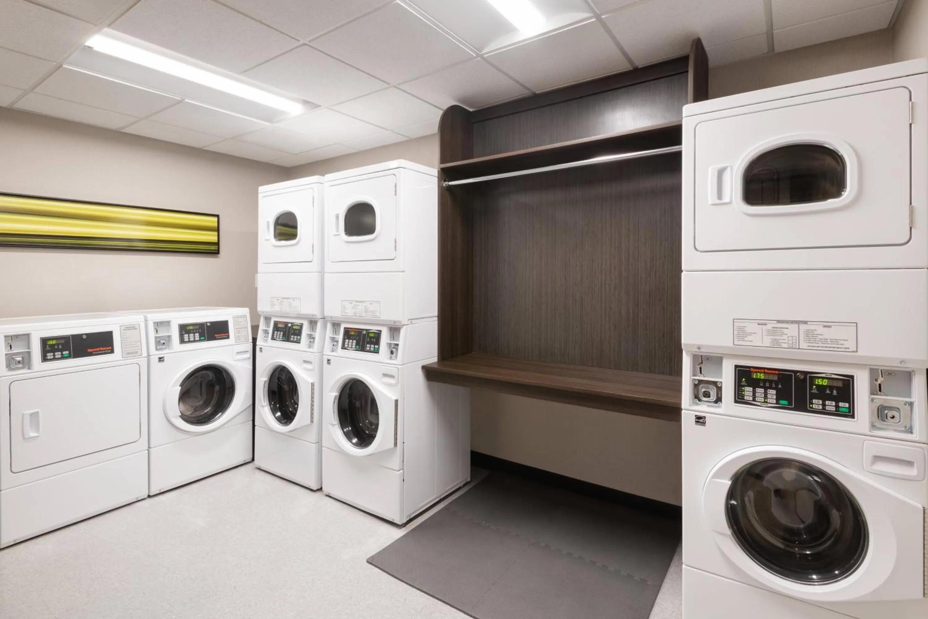 Other in Residence Inn by Marriott Spartanburg Westgate