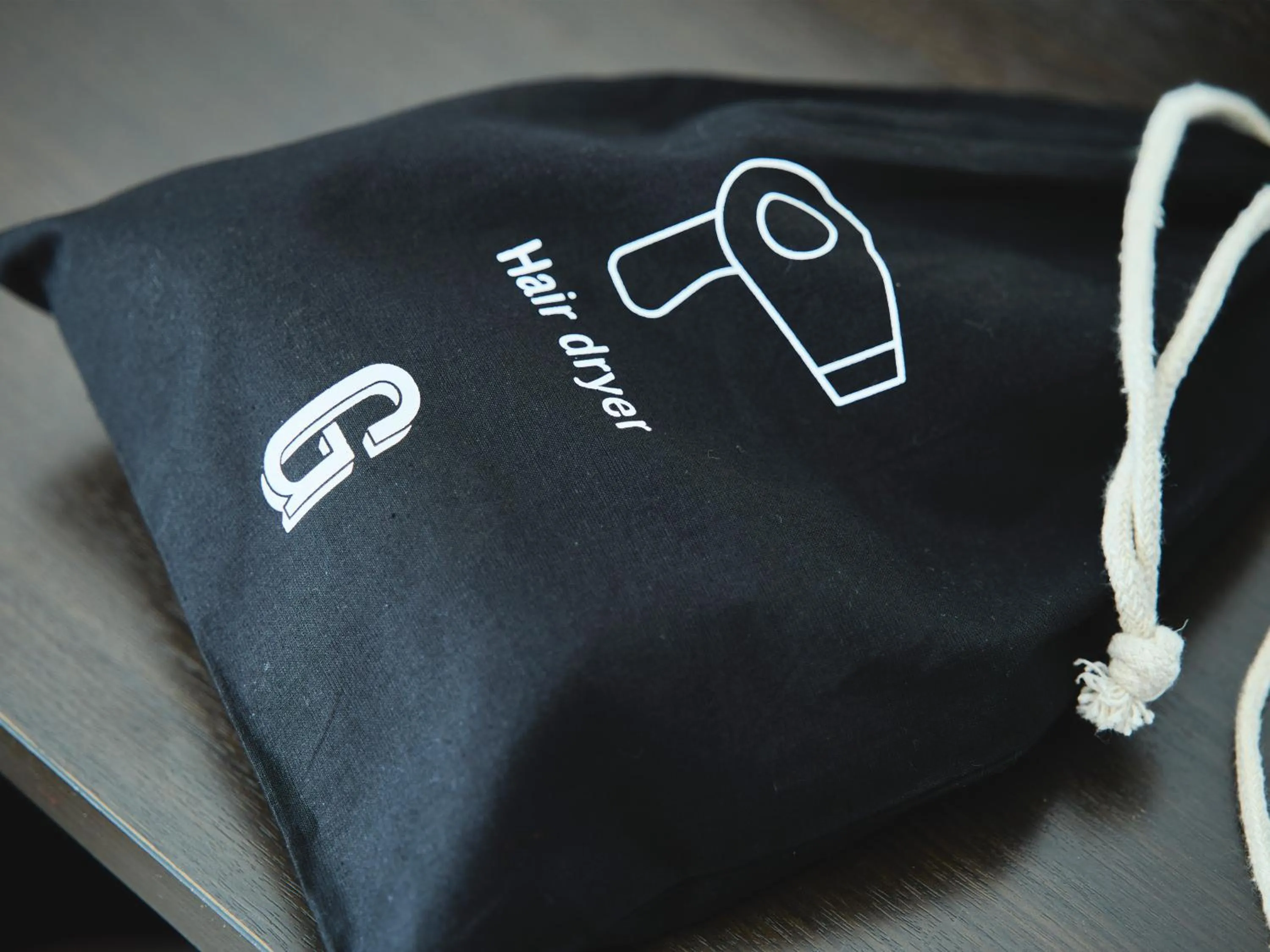 Bathroom in Garner Hotel Osaka Honmachi Midosuji by IHG