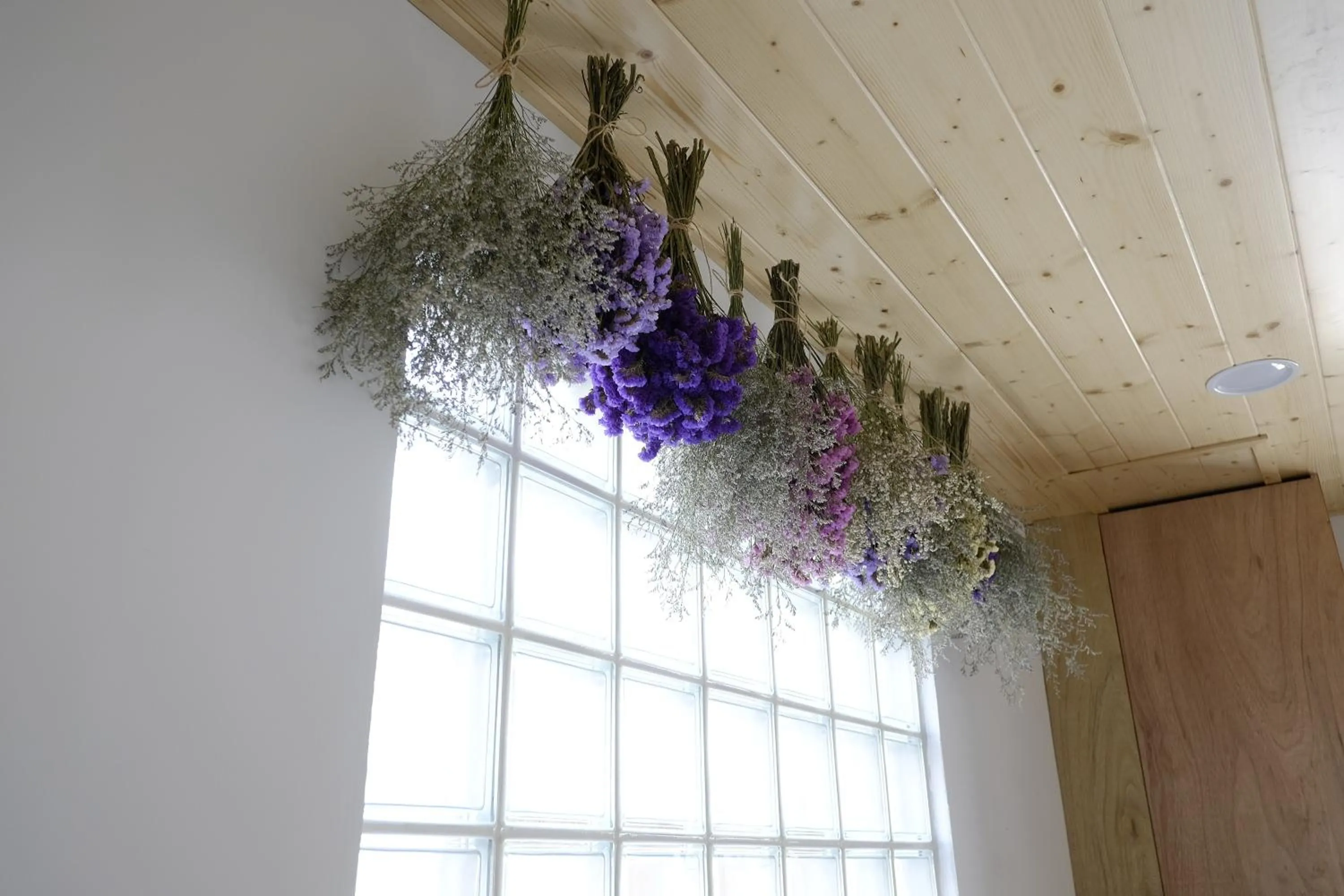 Property building in 東勢 Kumokuru 雲山初露 預訂前需詳閱官網入住規定