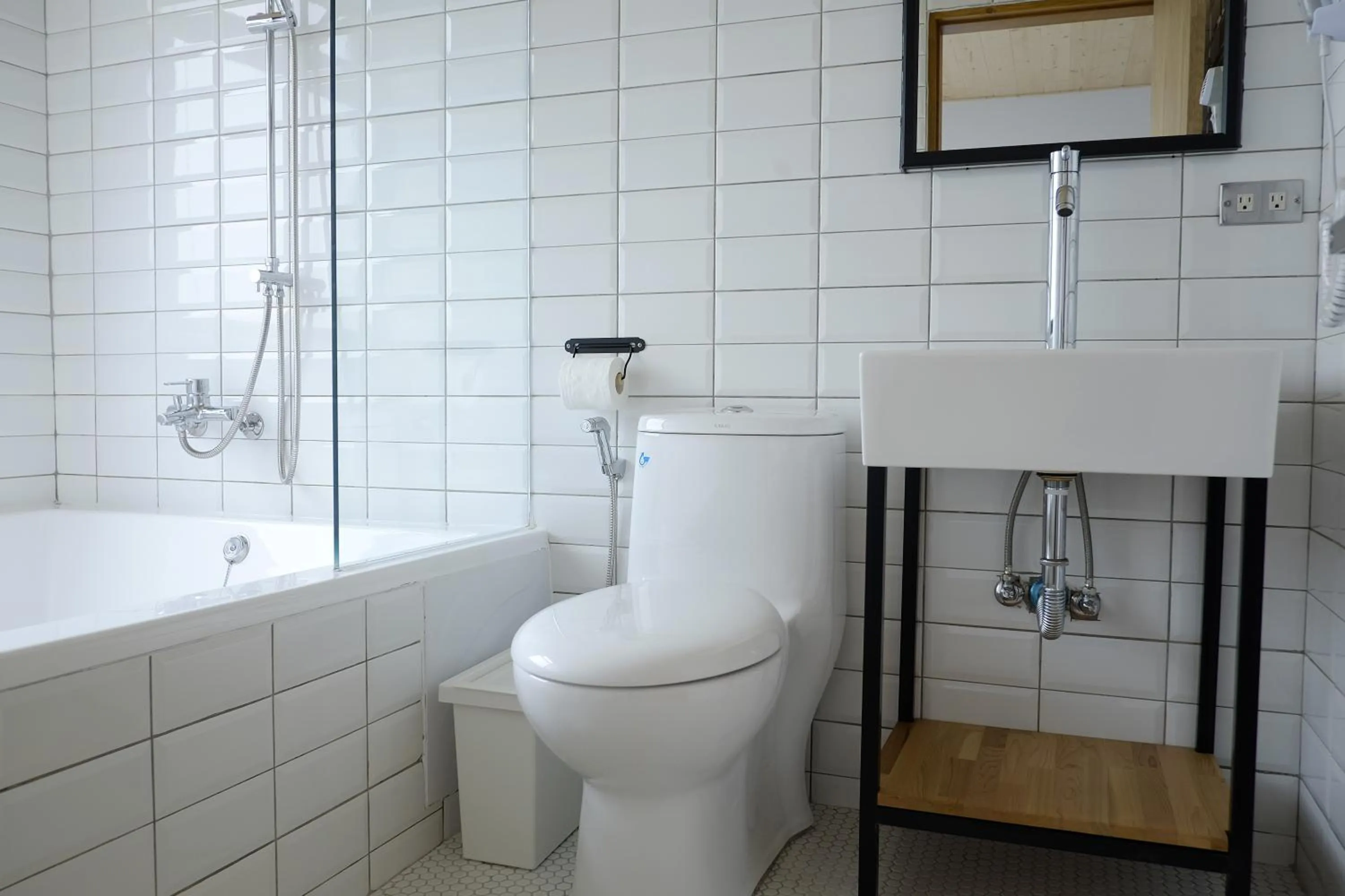 東勢 Kumokuru 雲山初露 預訂前需詳閱官網入住規定