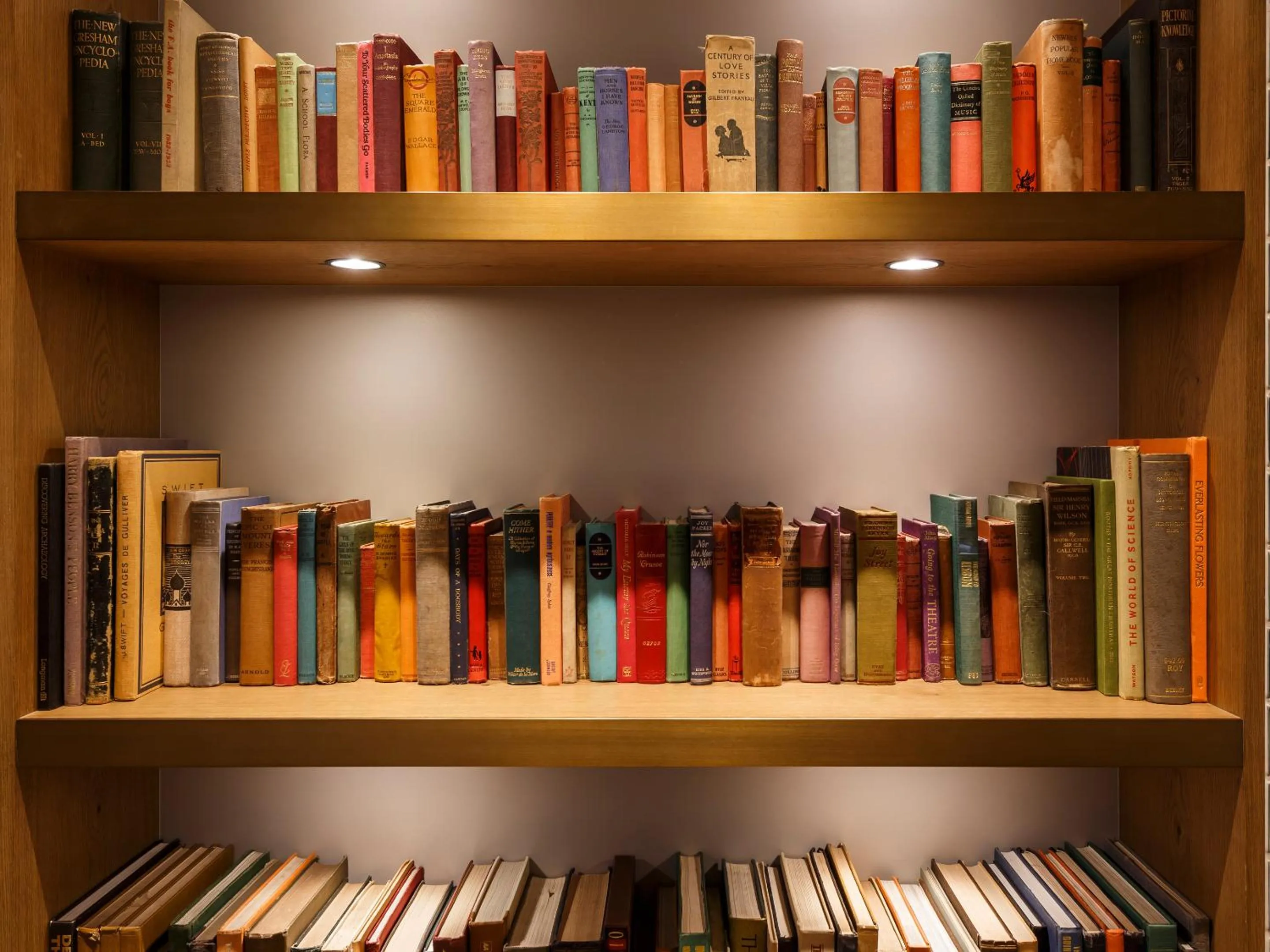 Decorative detail in Mitsui Garden Hotel Otemachi - Tokyo