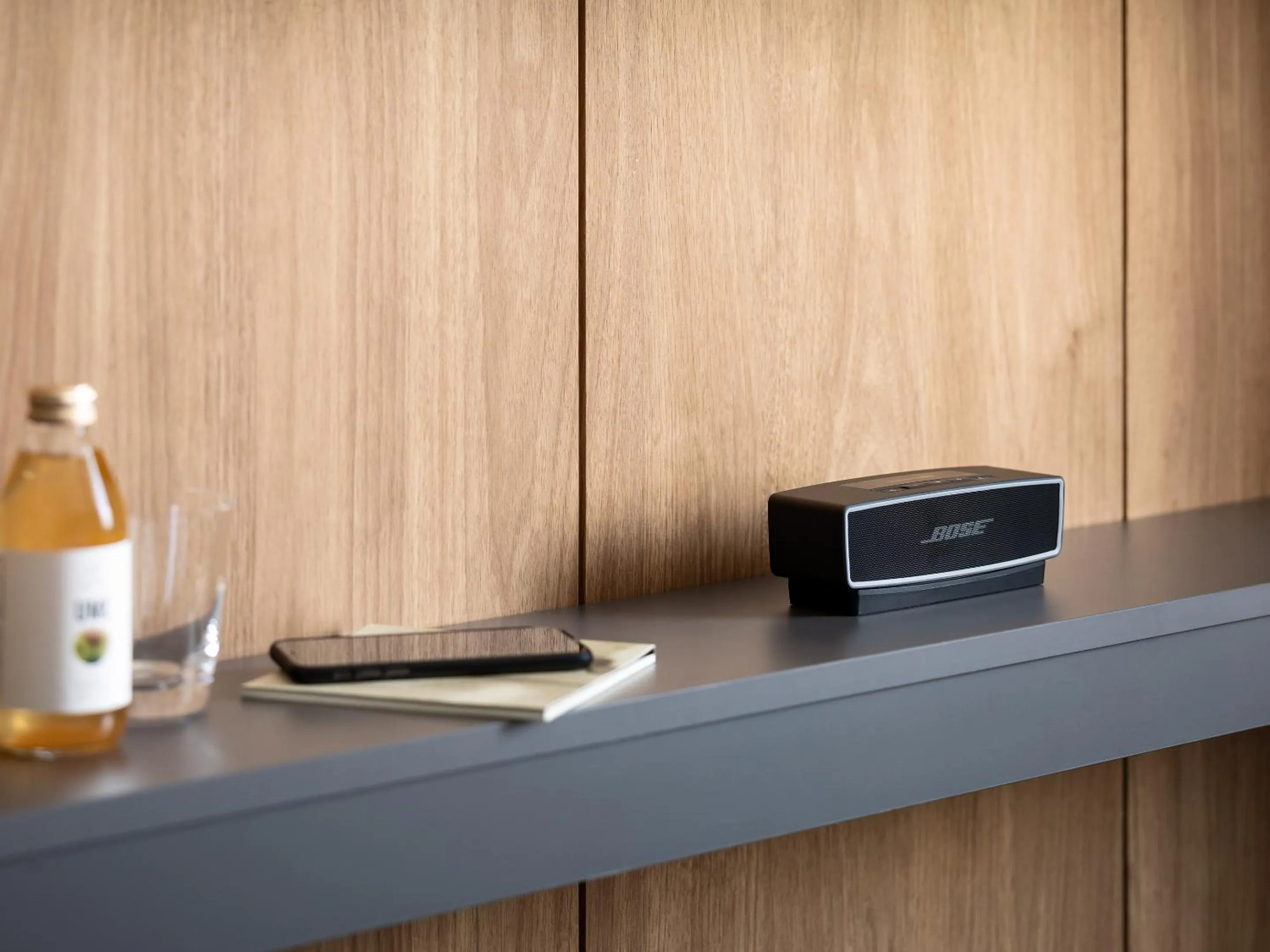 Other in Mitsui Garden Hotel Otemachi - Tokyo