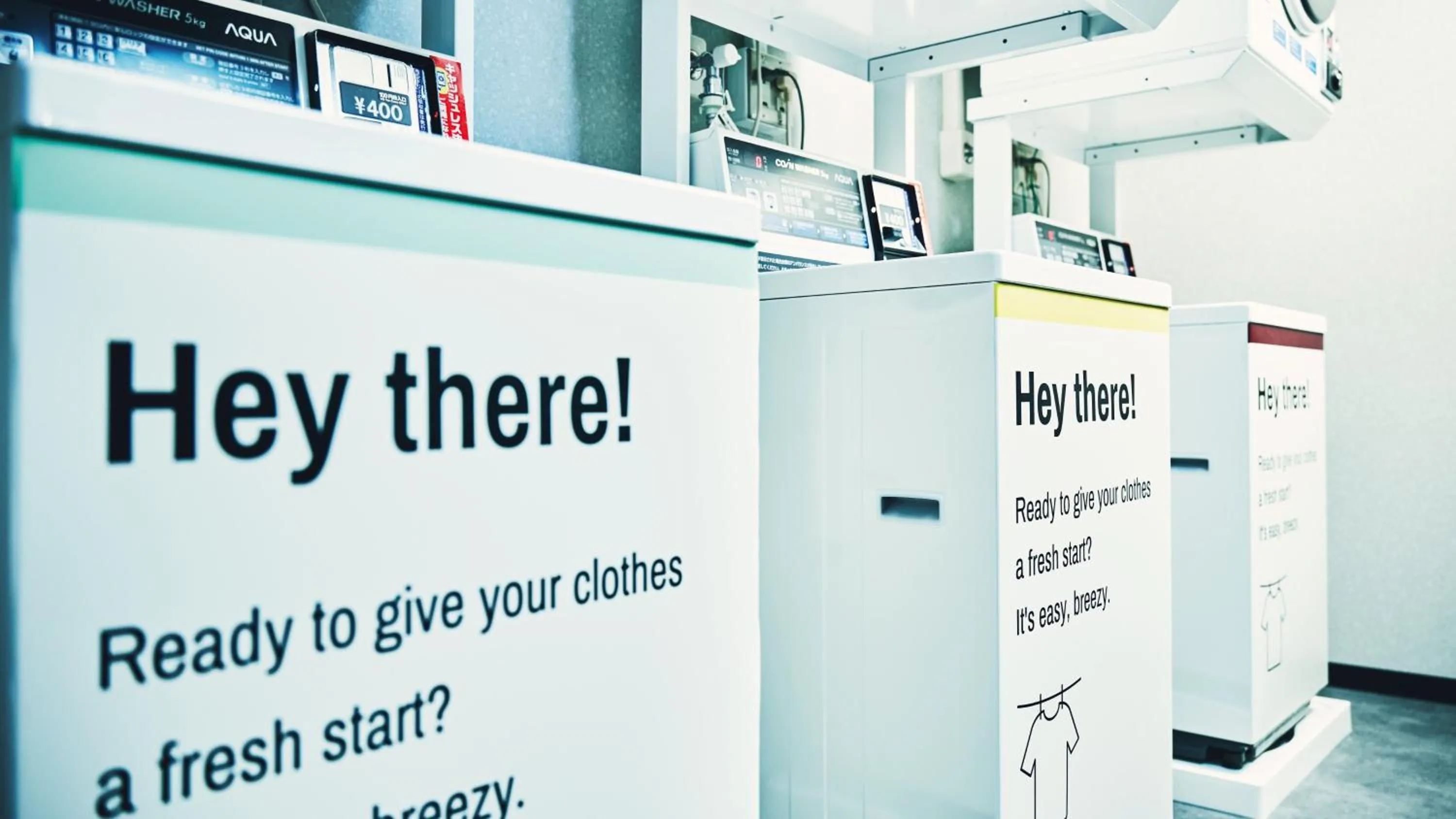 Other in Garner Hotel Osaka Honmachi Kita Semba by IHG